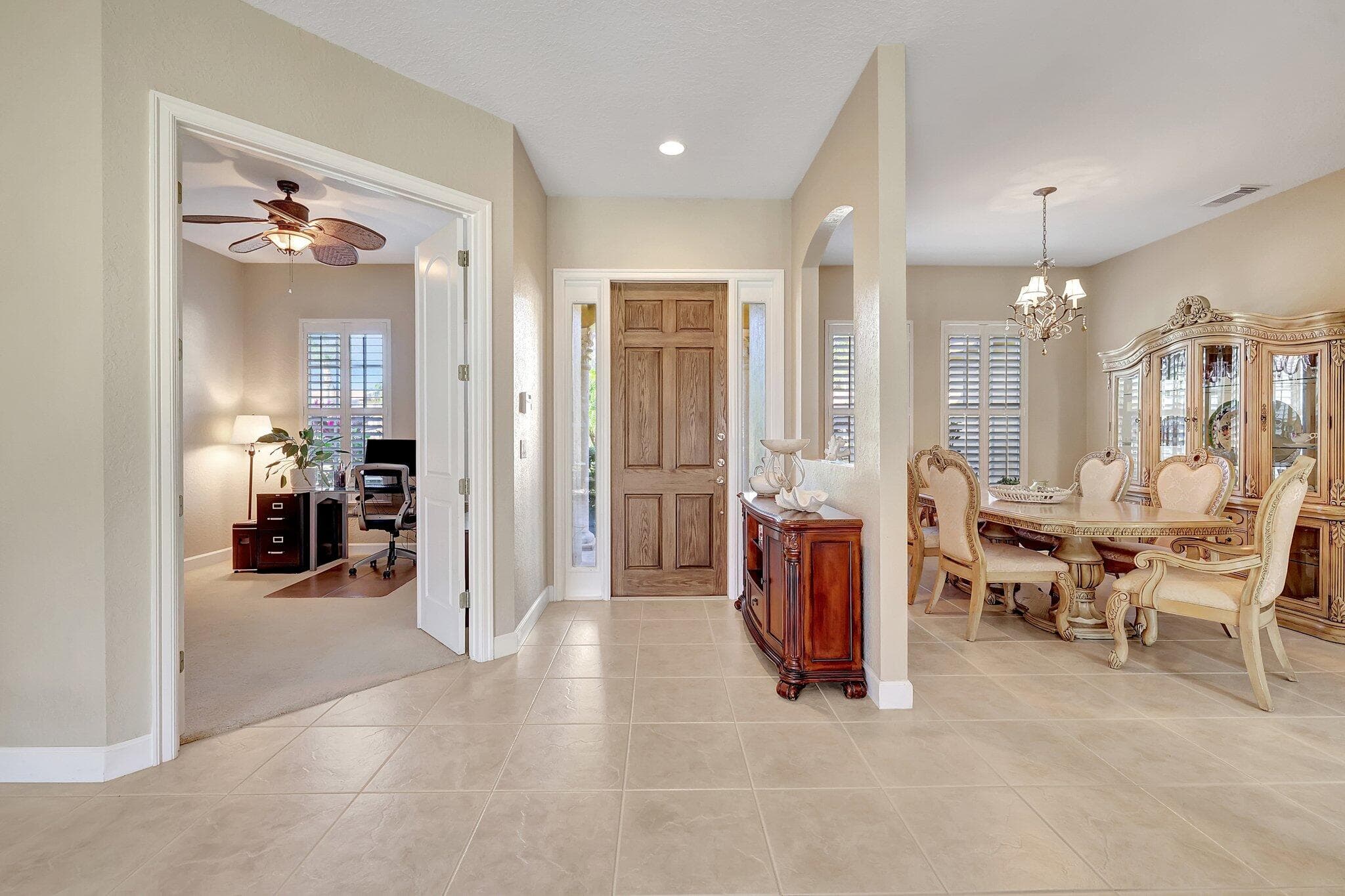 827 SW Grand Reserves Boulevard, Port St. Lucie, FL 34986 — photo 3 of 47
