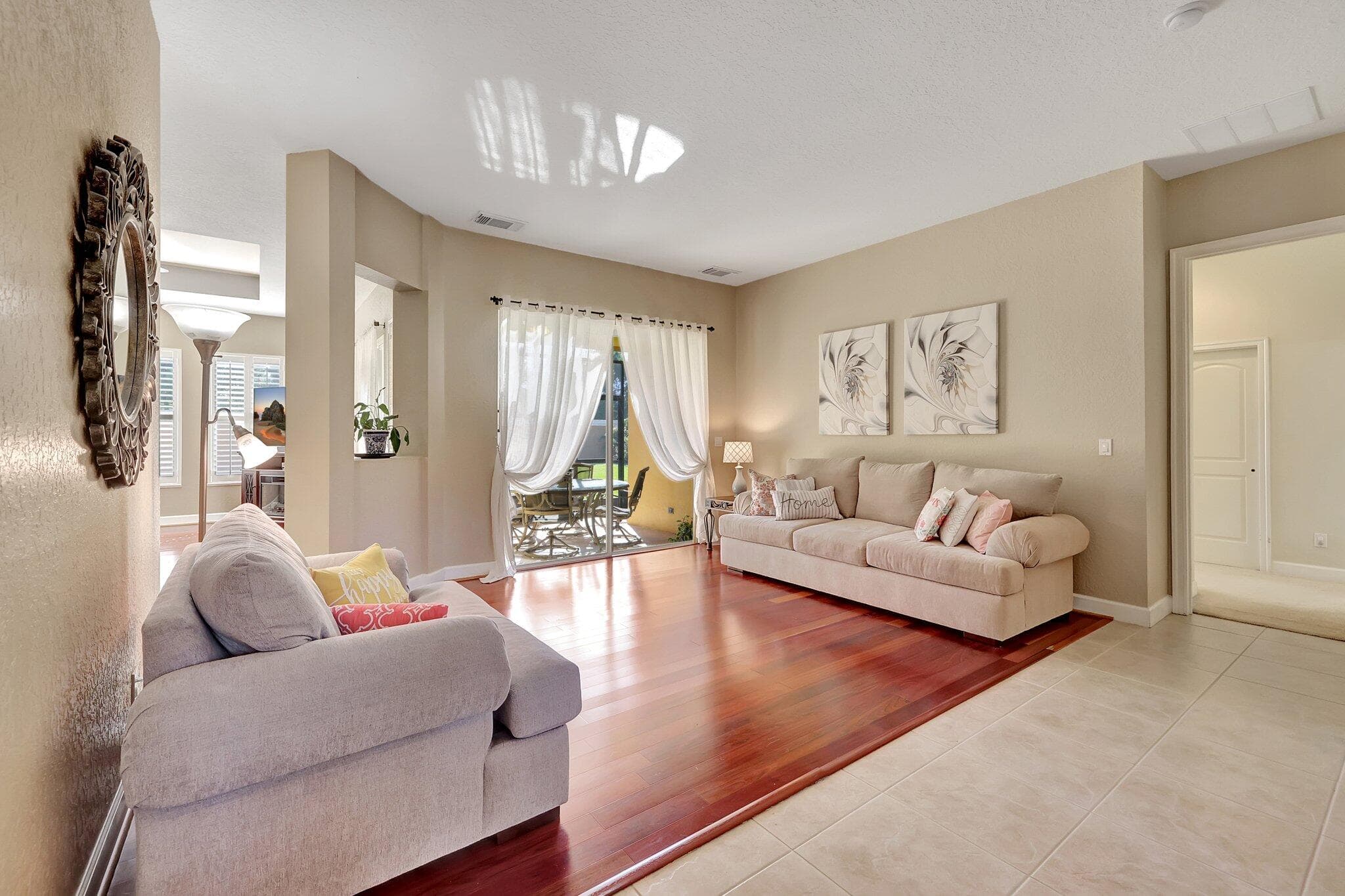 827 SW Grand Reserves Boulevard, Port St. Lucie, FL 34986 — photo 6 of 47