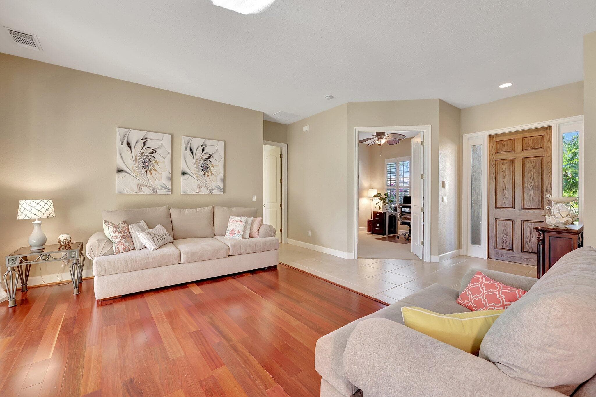 827 SW Grand Reserves Boulevard, Port St. Lucie, FL 34986 — photo 8 of 47