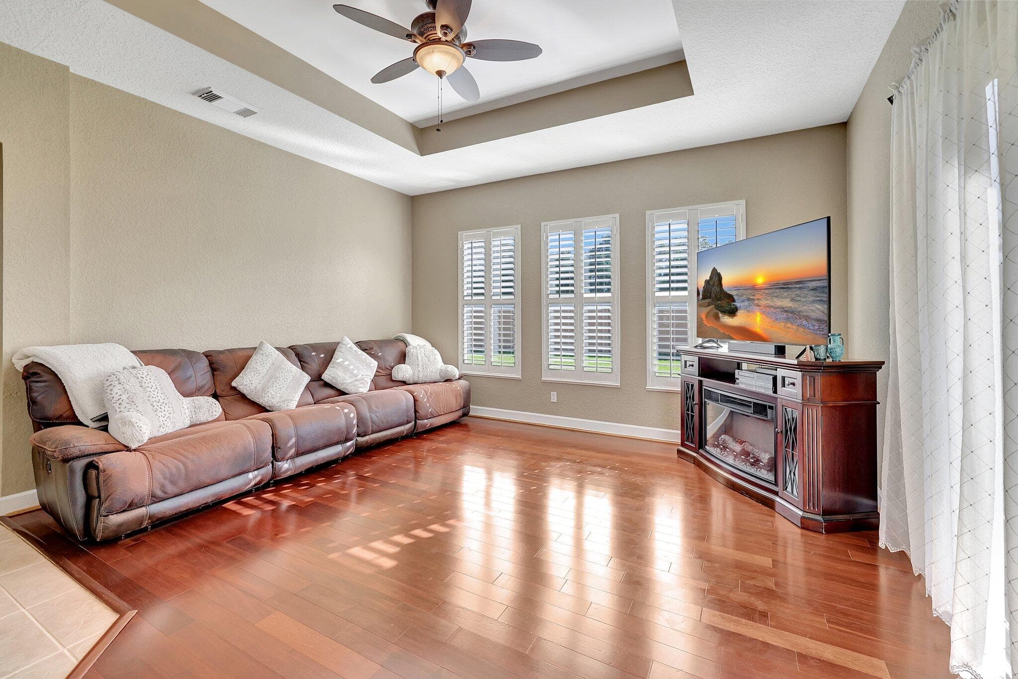 827 SW Grand Reserves Boulevard, Port St. Lucie, FL 34986 — photo 11 of 47