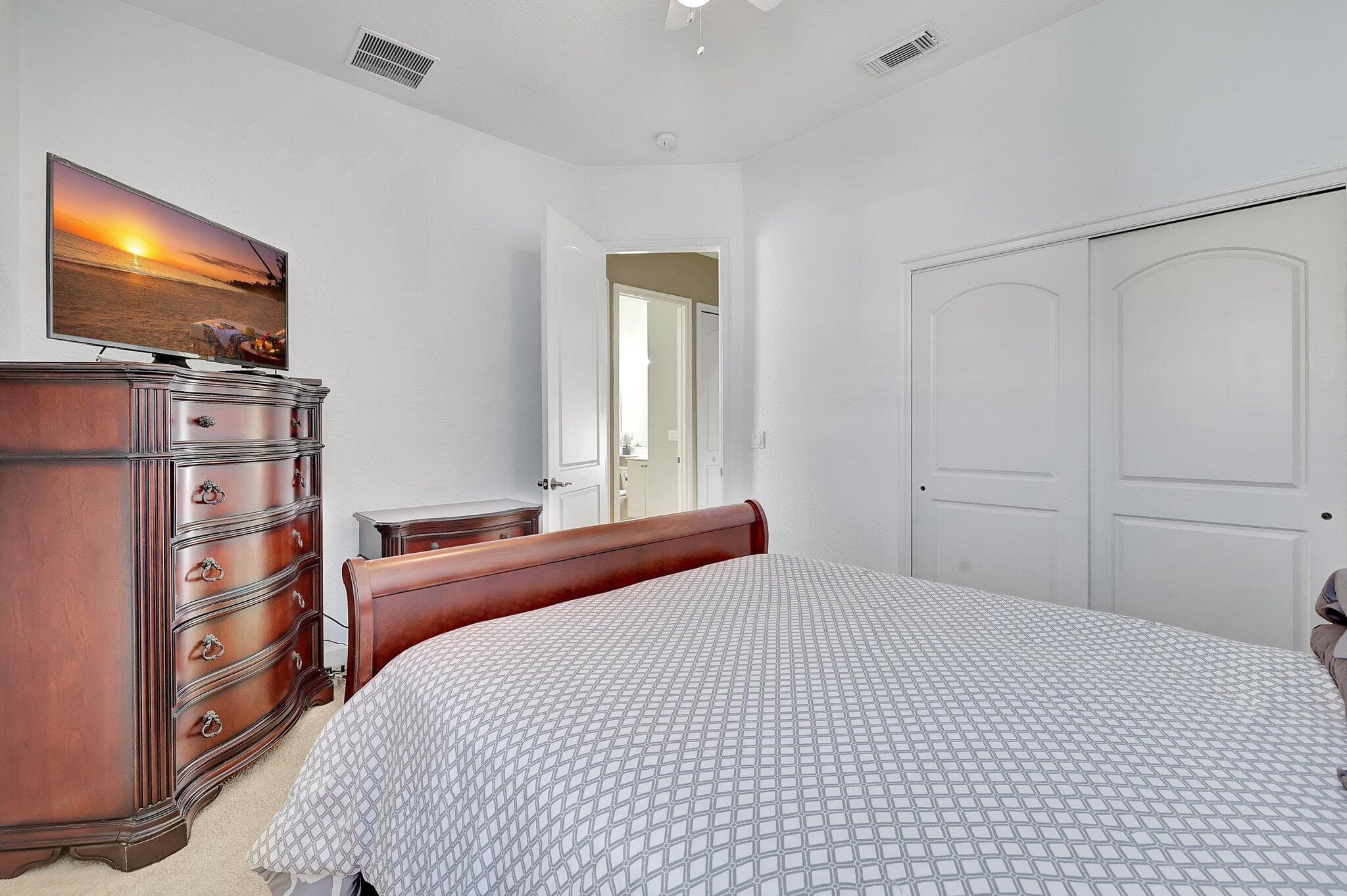 827 SW Grand Reserves Boulevard, Port St. Lucie, FL 34986 — photo 27 of 47