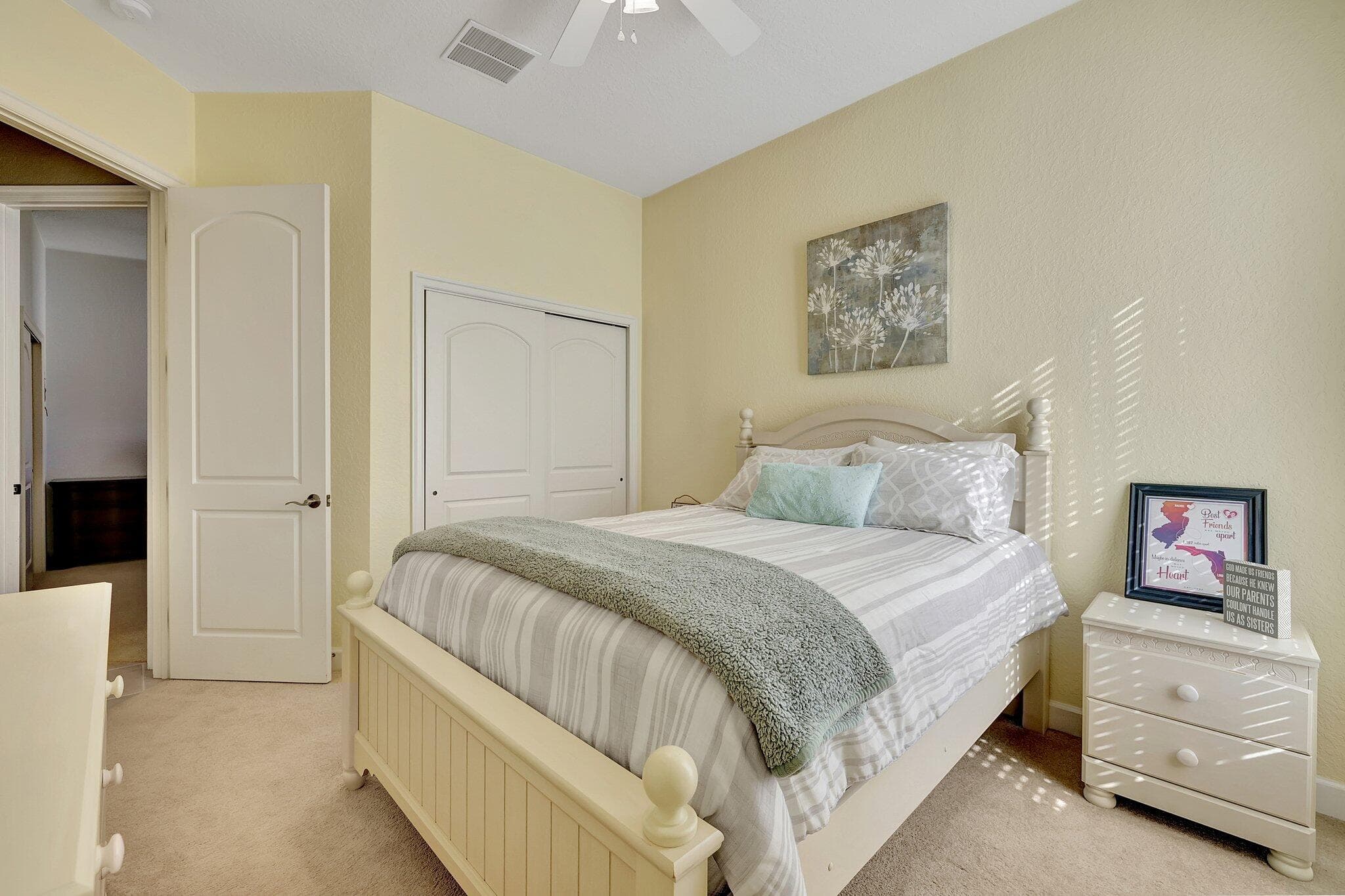 827 SW Grand Reserves Boulevard, Port St. Lucie, FL 34986 — photo 29 of 47