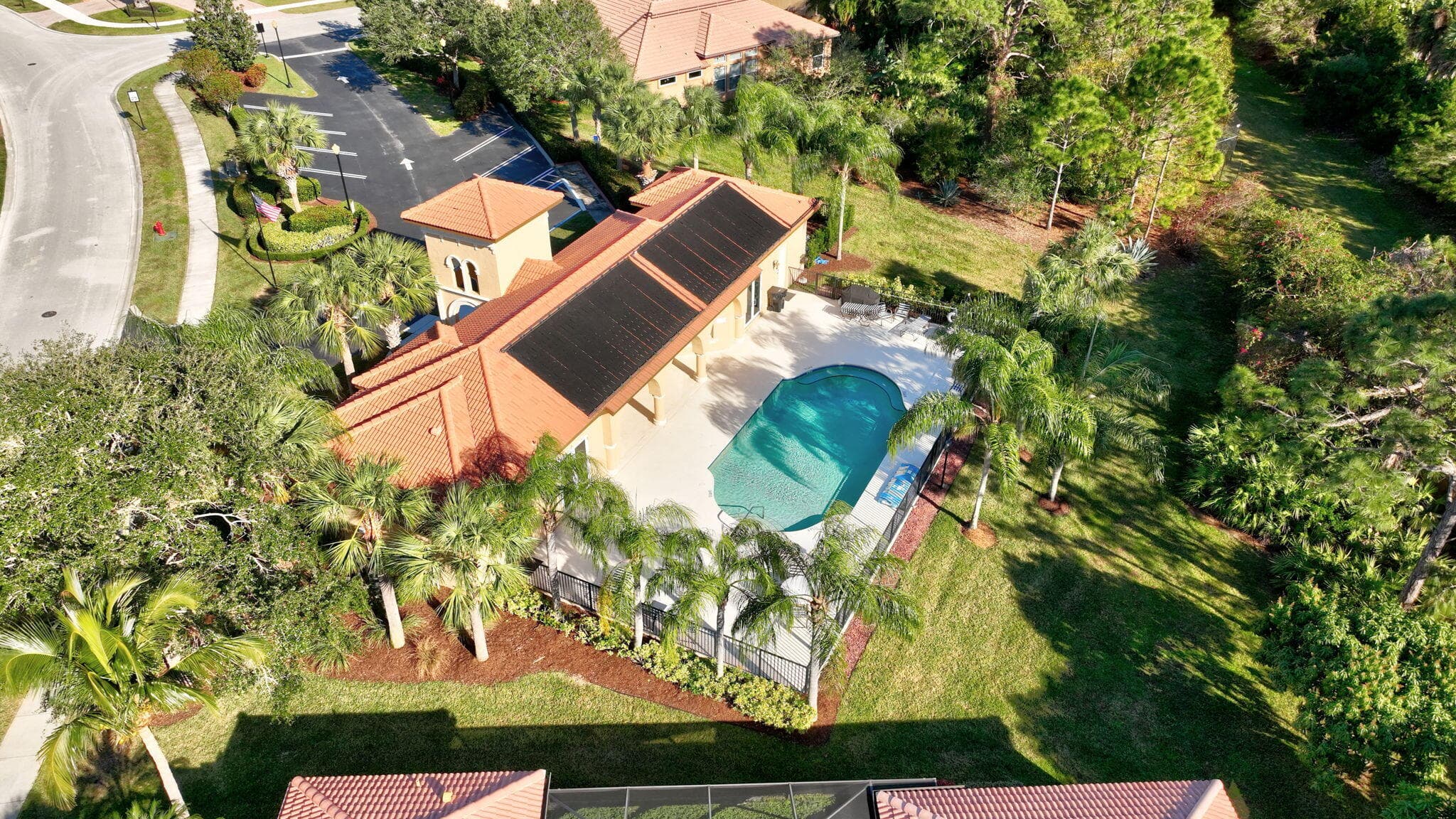 827 SW Grand Reserves Boulevard, Port St. Lucie, FL 34986 — photo 45 of 47
