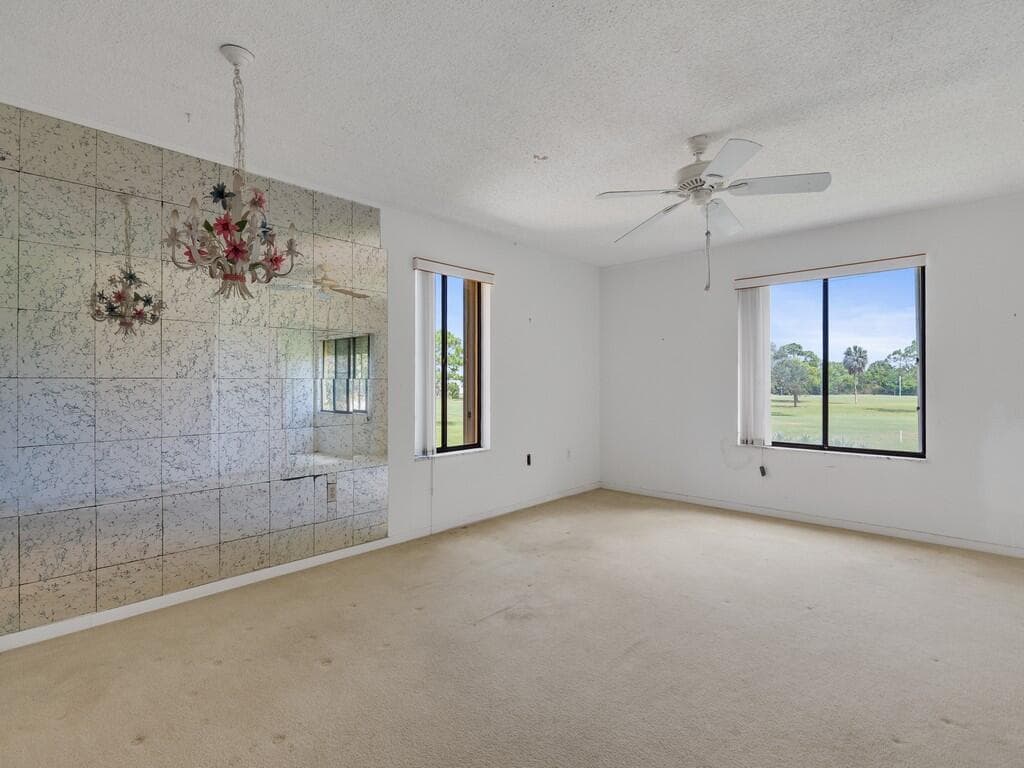 5373 SE Miles Grant Road 208, Stuart, FL 34997 — photo 6 of 32