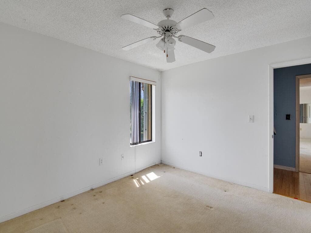 5373 SE Miles Grant Road 208, Stuart, FL 34997 — photo 13 of 32