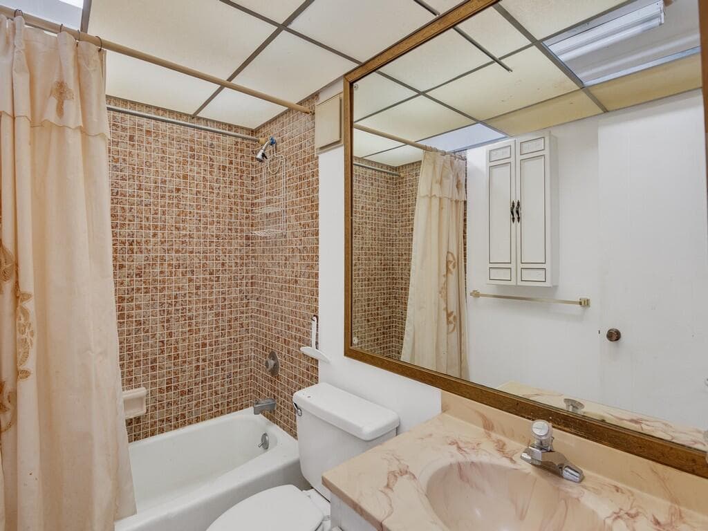 5373 SE Miles Grant Road 208, Stuart, FL 34997 — photo 15 of 32
