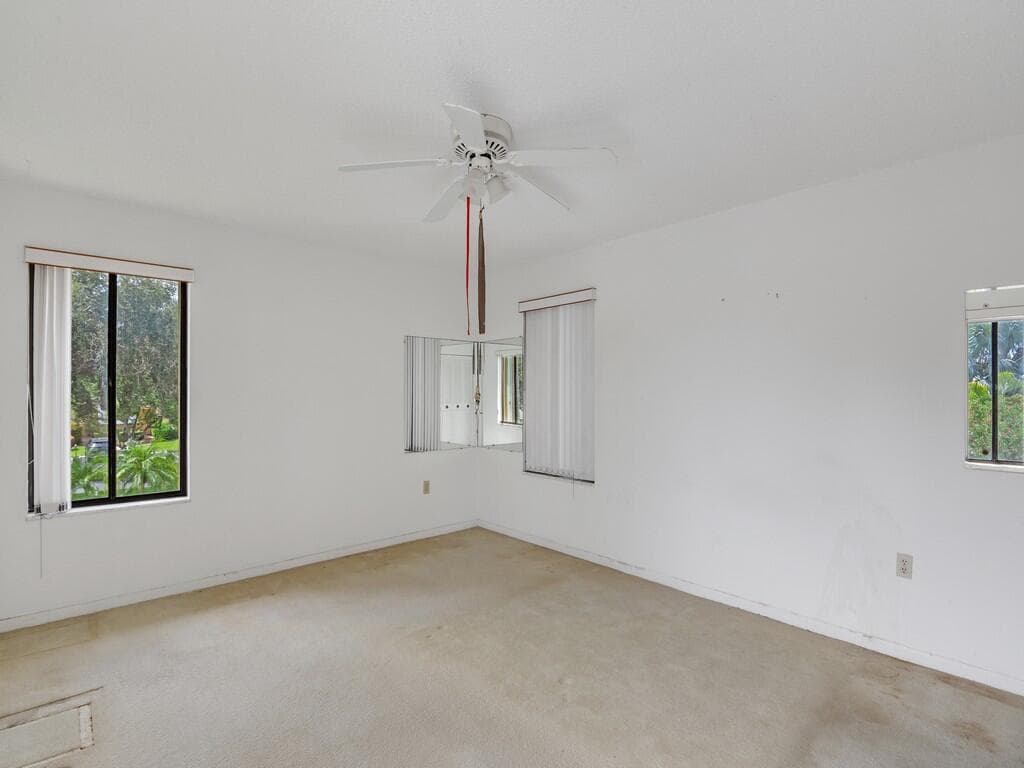 5373 SE Miles Grant Road 208, Stuart, FL 34997 — photo 18 of 32