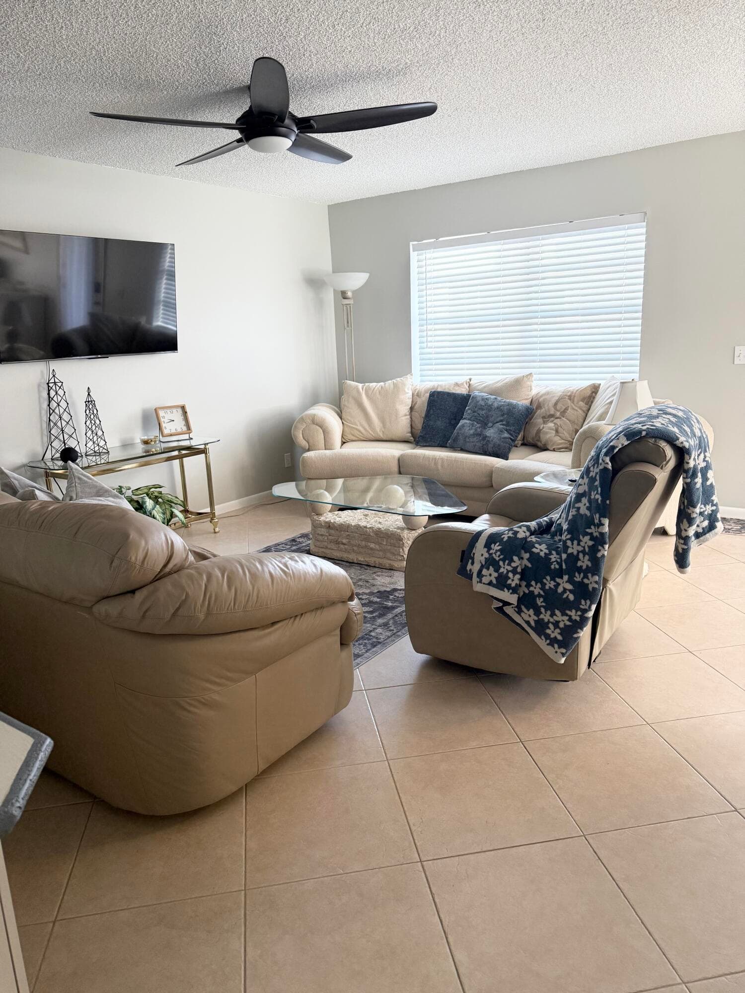 177 Burgundy D, Delray Beach, FL 33484 — photo 5 of 16