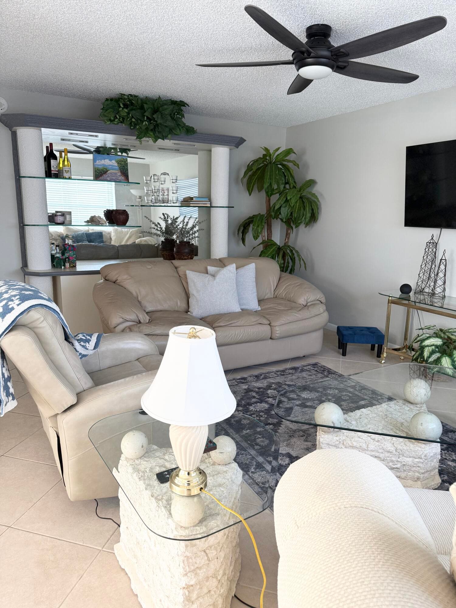 177 Burgundy D, Delray Beach, FL 33484 — photo 6 of 16