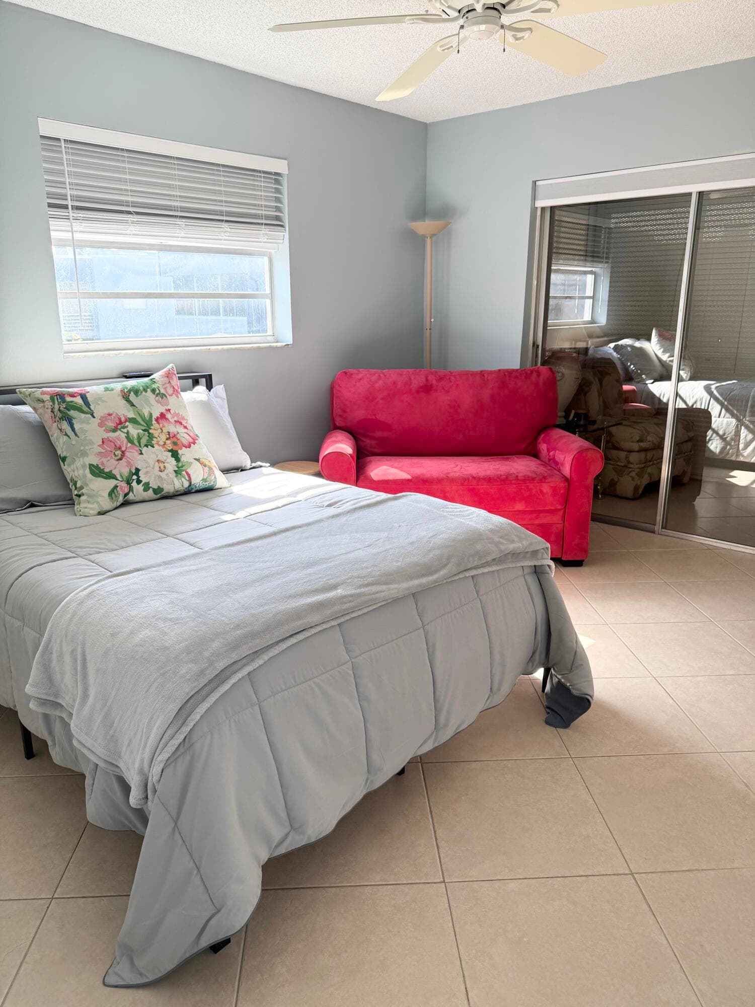 177 Burgundy D, Delray Beach, FL 33484 — photo 8 of 16