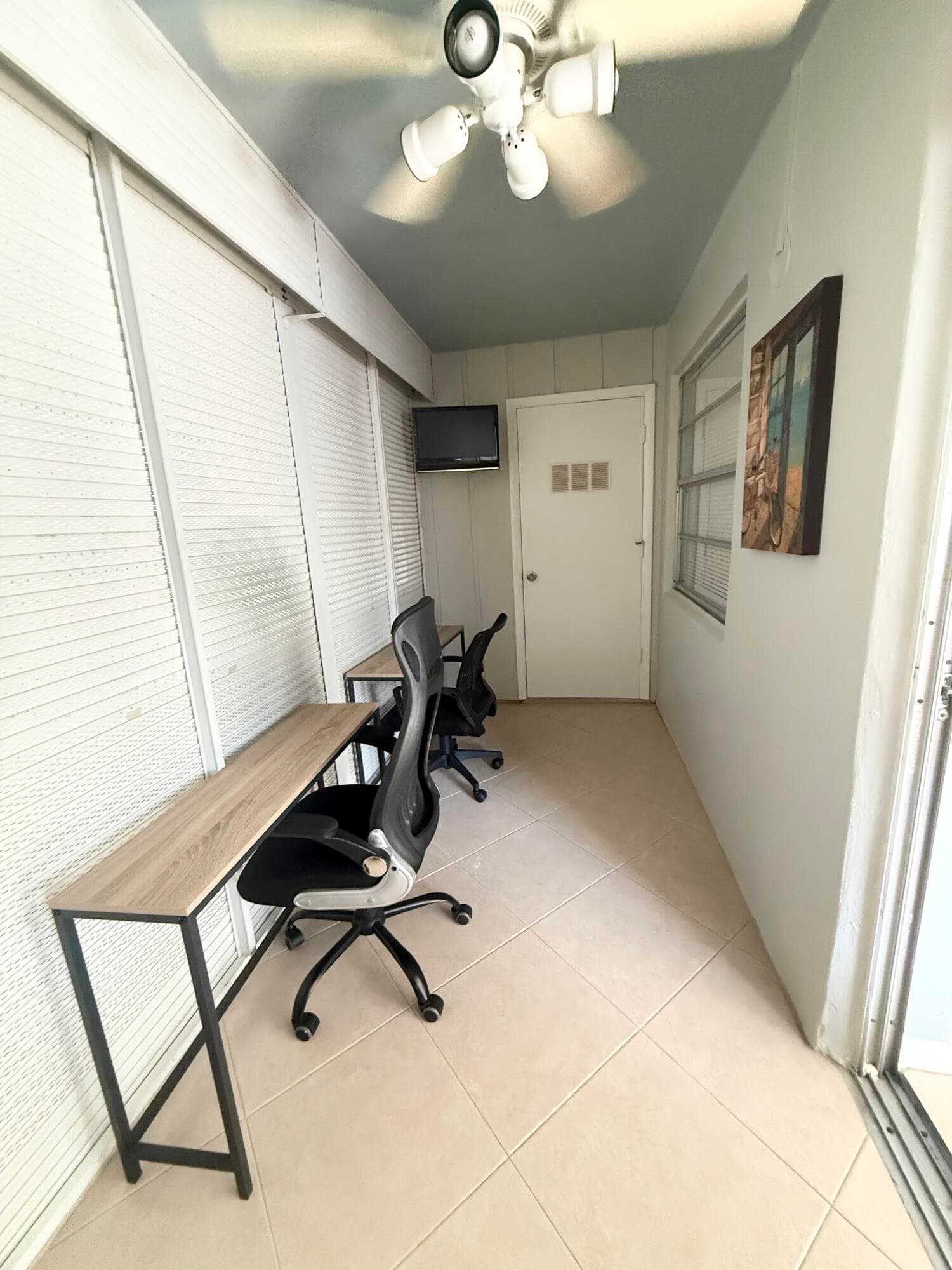 177 Burgundy D, Delray Beach, FL 33484 — photo 14 of 16