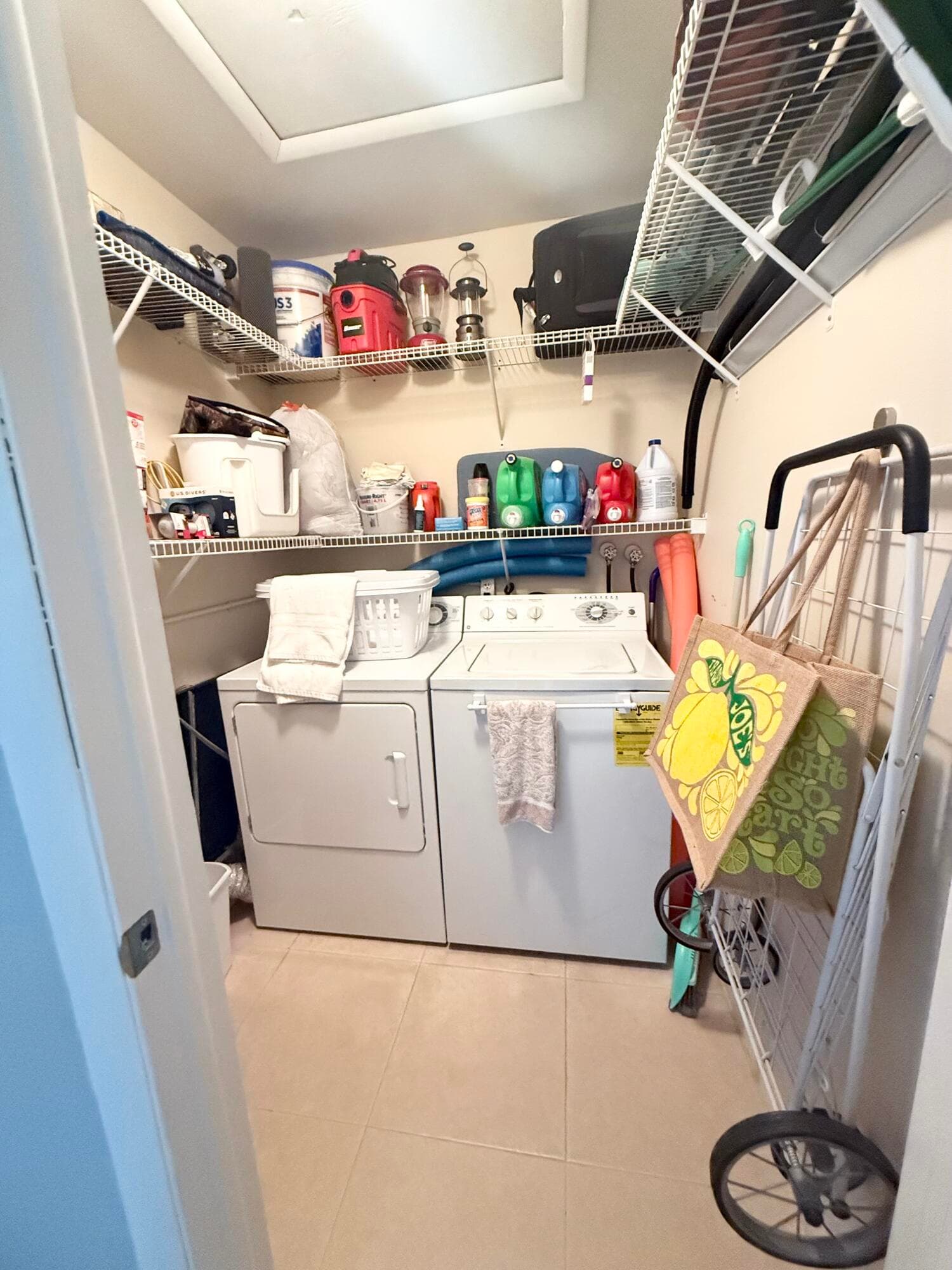 177 Burgundy D, Delray Beach, FL 33484 — photo 16 of 16