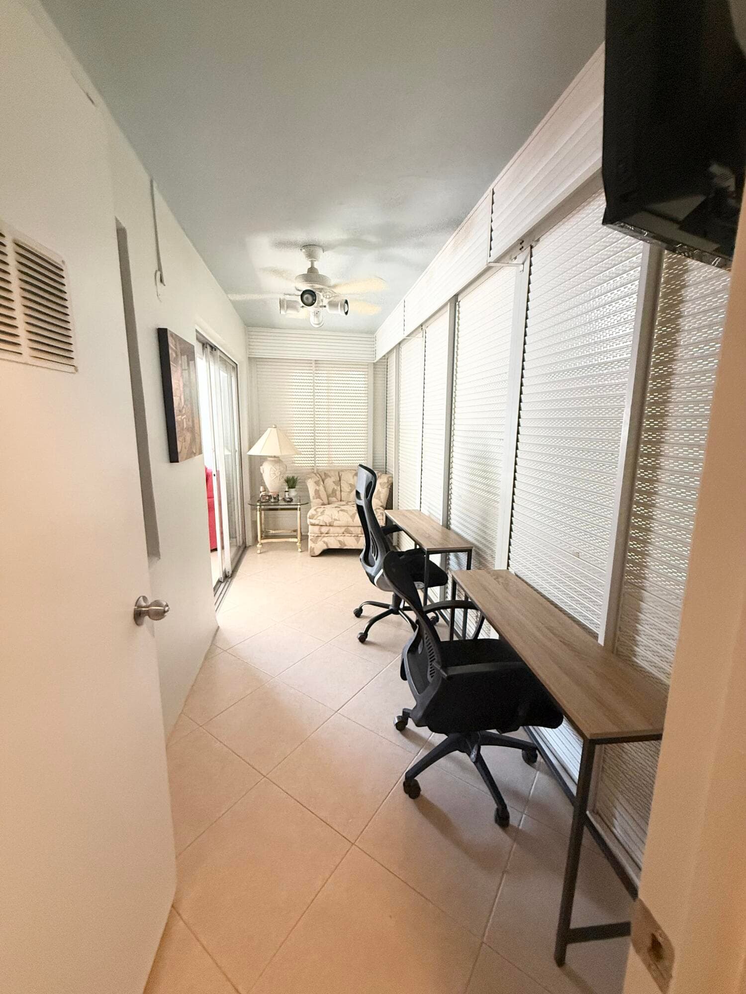 177 Burgundy D, Delray Beach, FL 33484 — photo 15 of 16