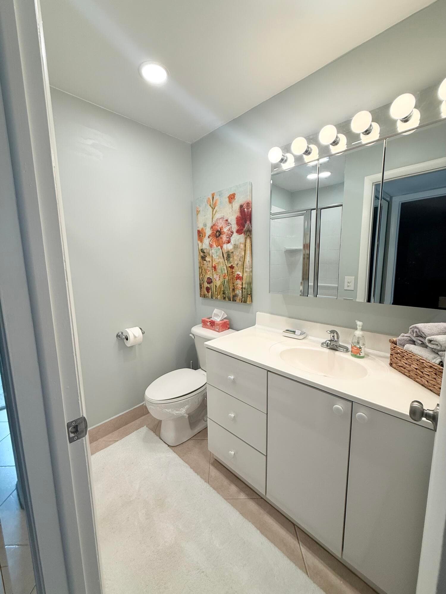 177 Burgundy D, Delray Beach, FL 33484 — photo 10 of 16