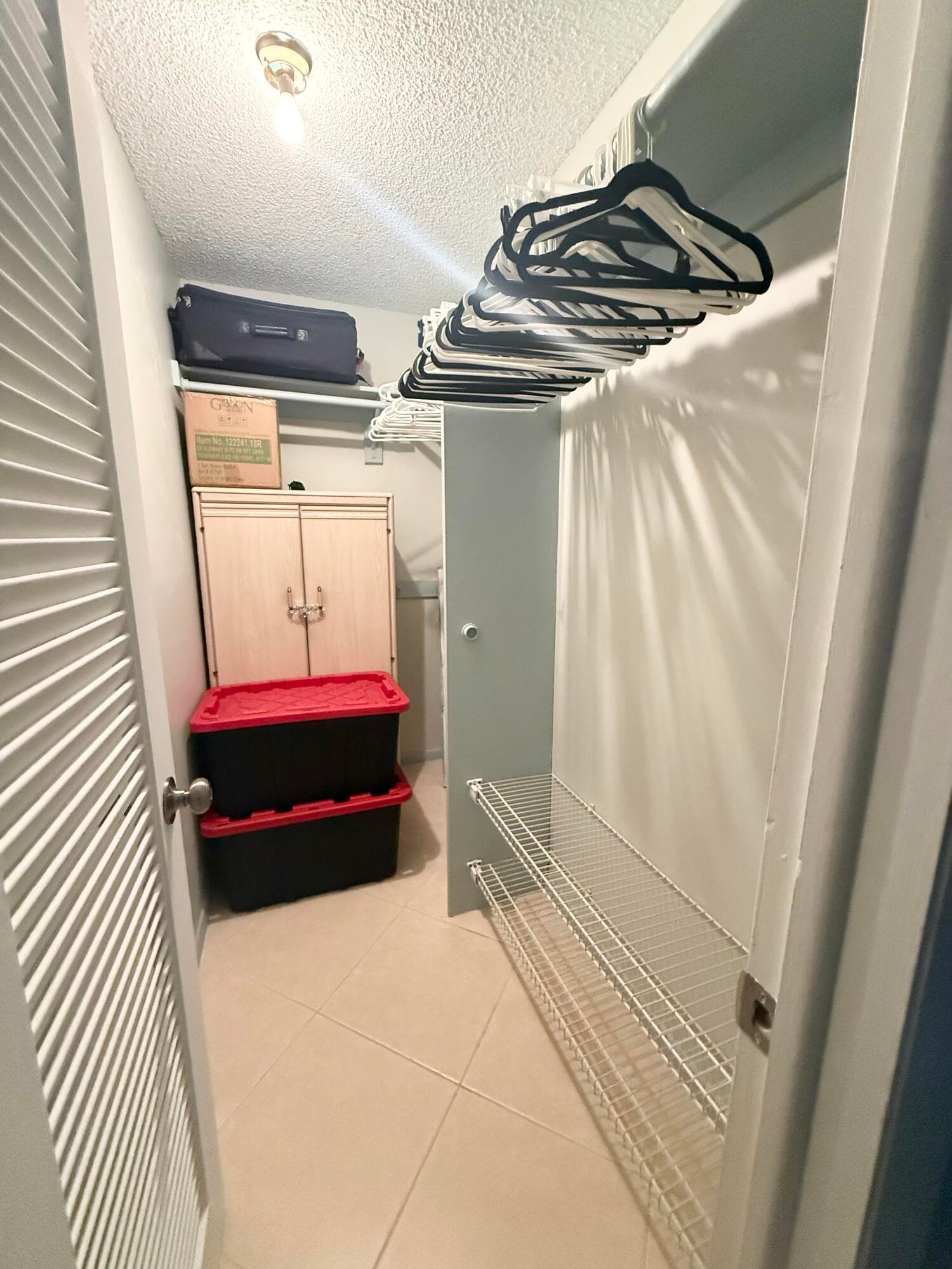 177 Burgundy D, Delray Beach, FL 33484 — photo 11 of 16