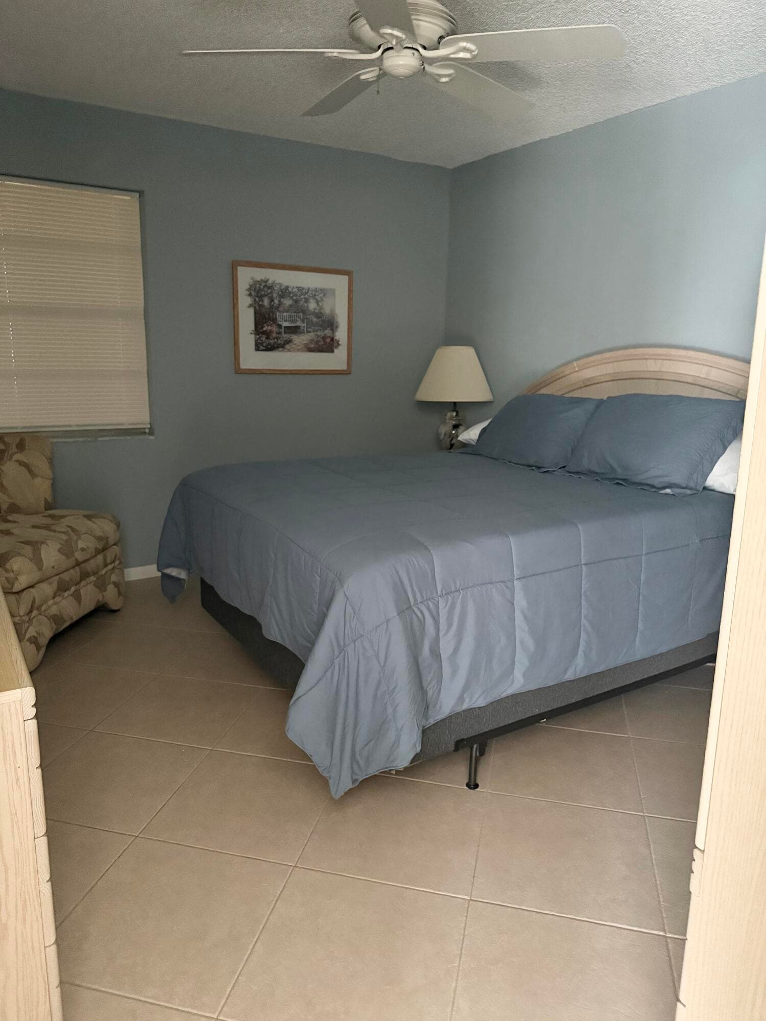 177 Burgundy D, Delray Beach, FL 33484 — photo 12 of 16