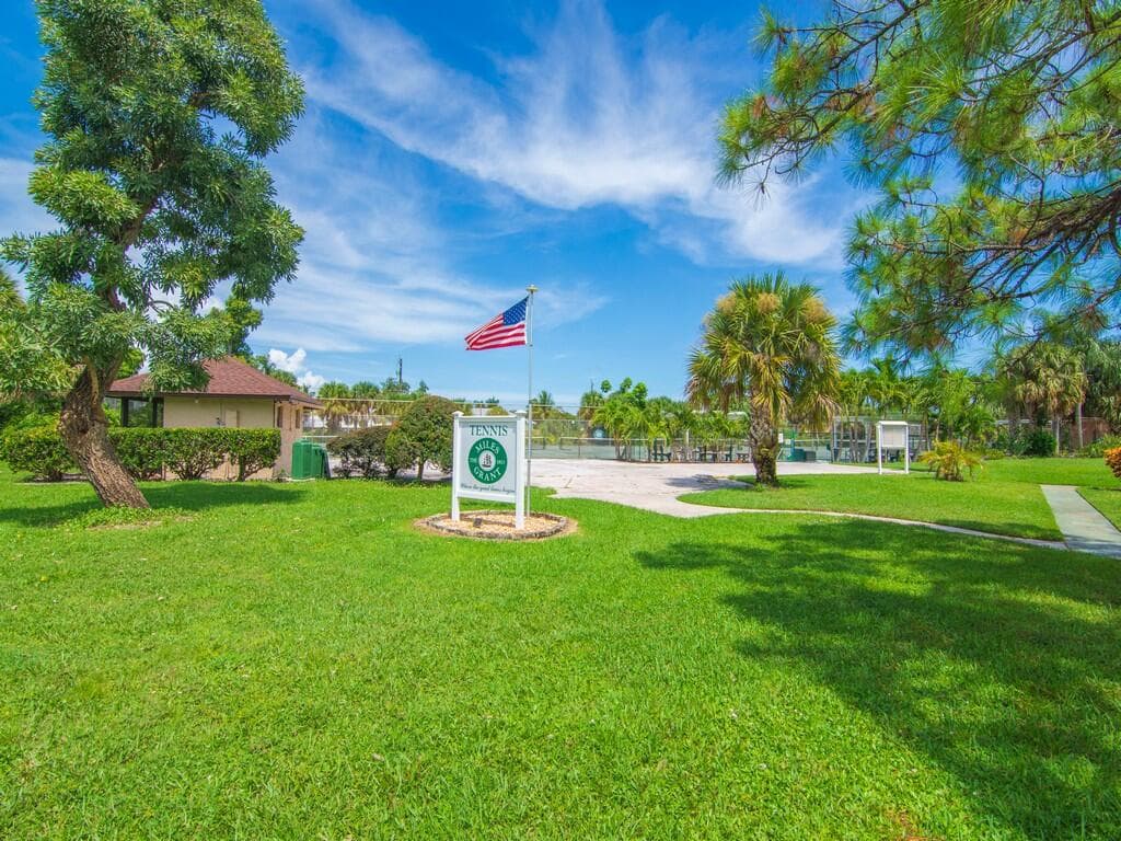 5373 SE Miles Grant Road 208, Stuart, FL 34997 — photo 29 of 32
