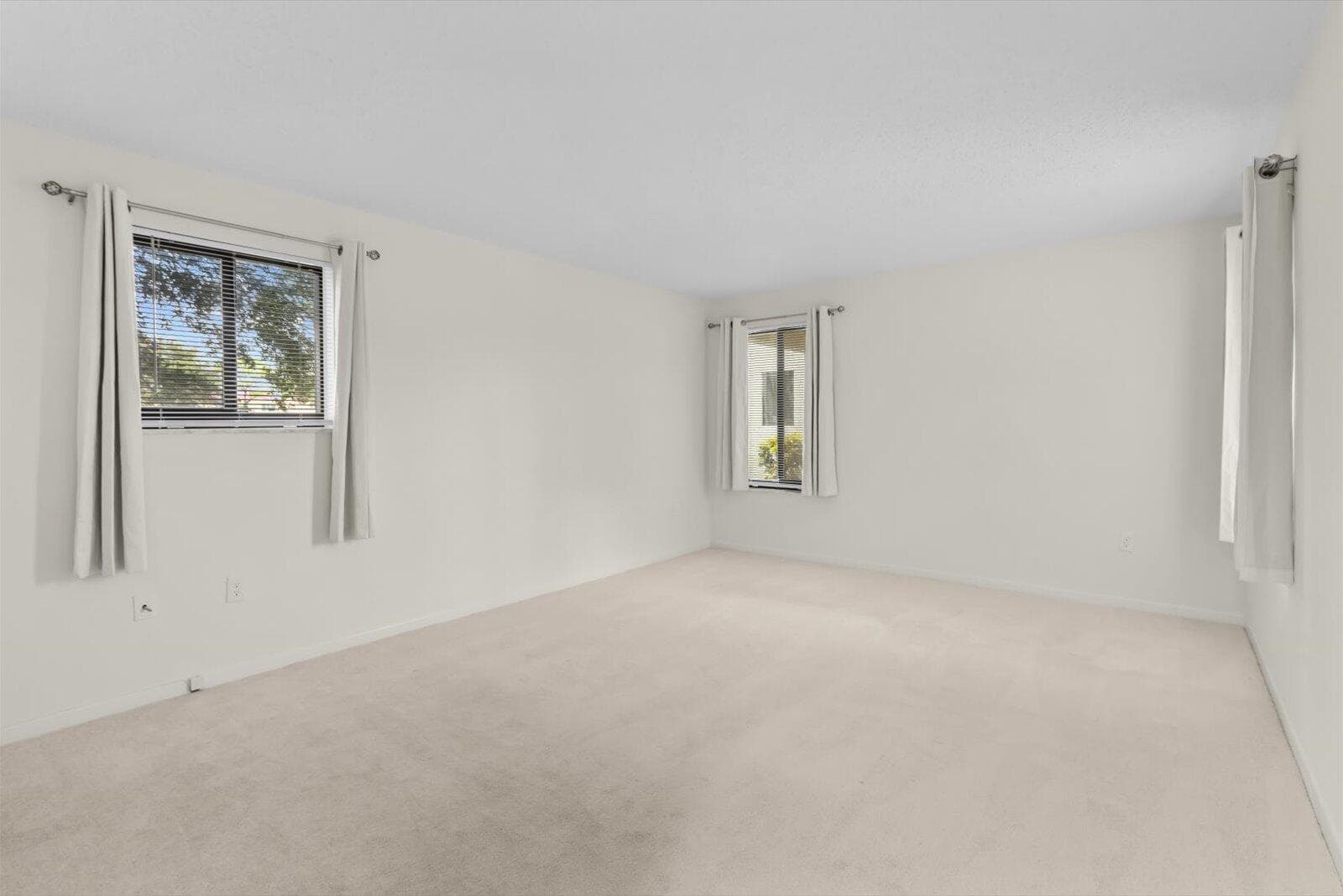 5413 SE Miles Grant Road G-104, Stuart, FL 34997 — photo 22 of 38