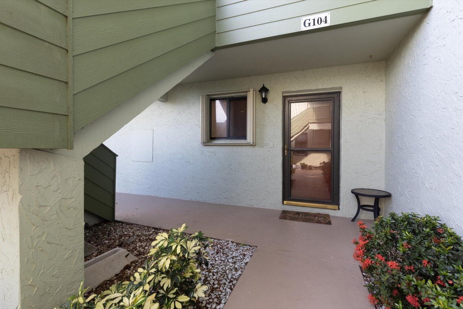 5413 SE Miles Grant Road G-104, Stuart, FL 34997 — photo 3 of 38