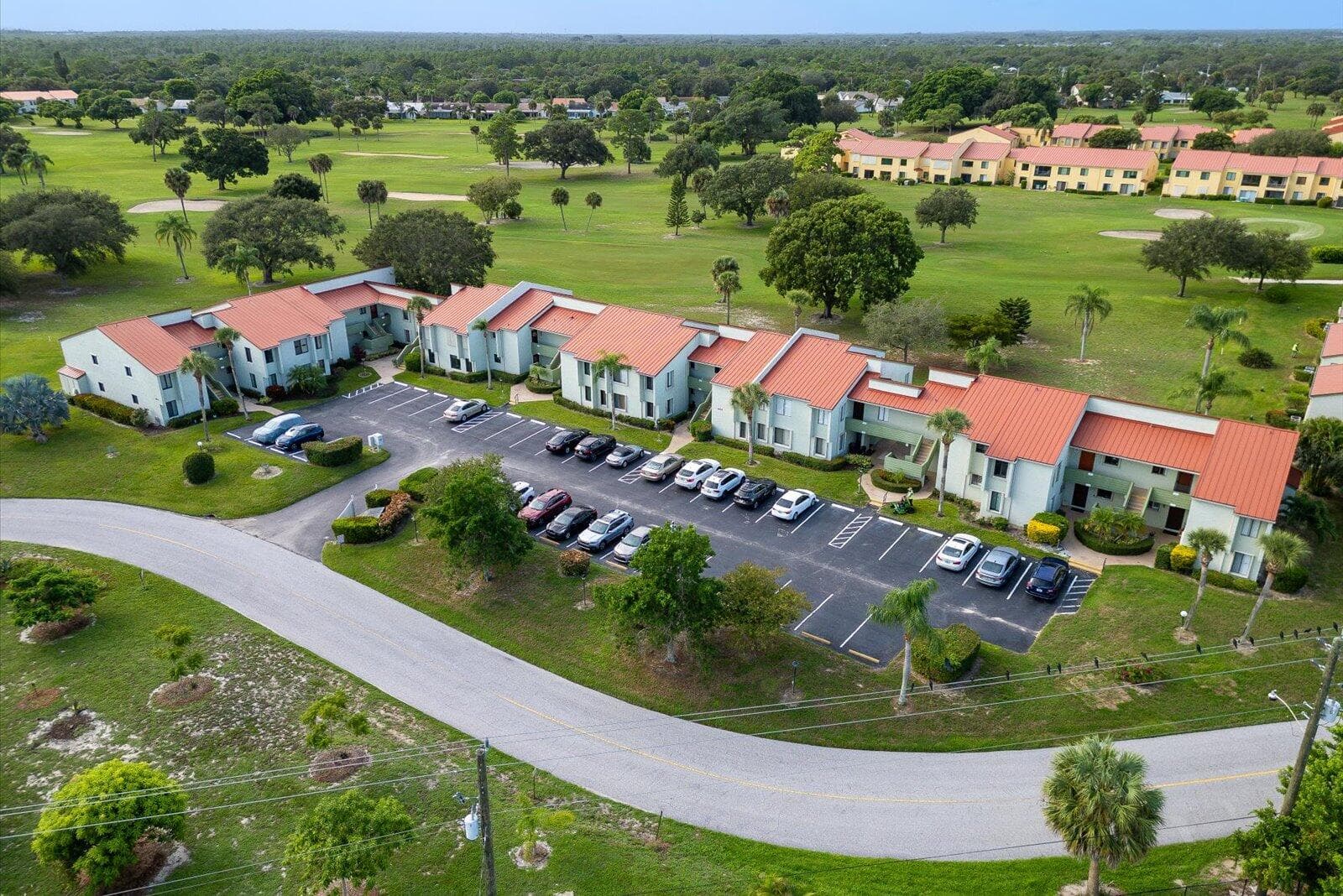 5413 SE Miles Grant Road G-104, Stuart, FL 34997 — photo 26 of 38