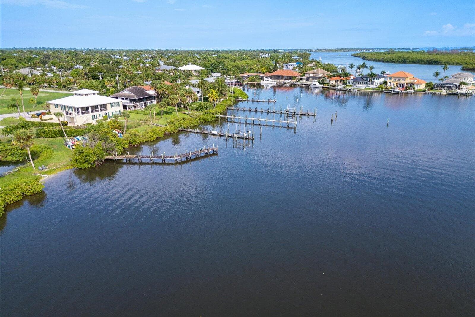 5413 SE Miles Grant Road G-104, Stuart, FL 34997 — photo 38 of 38