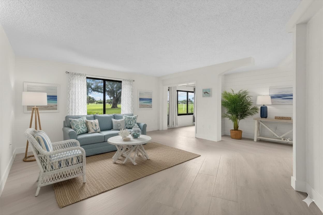 5413 SE Miles Grant Road G-104, Stuart, FL 34997 — photo 12 of 38