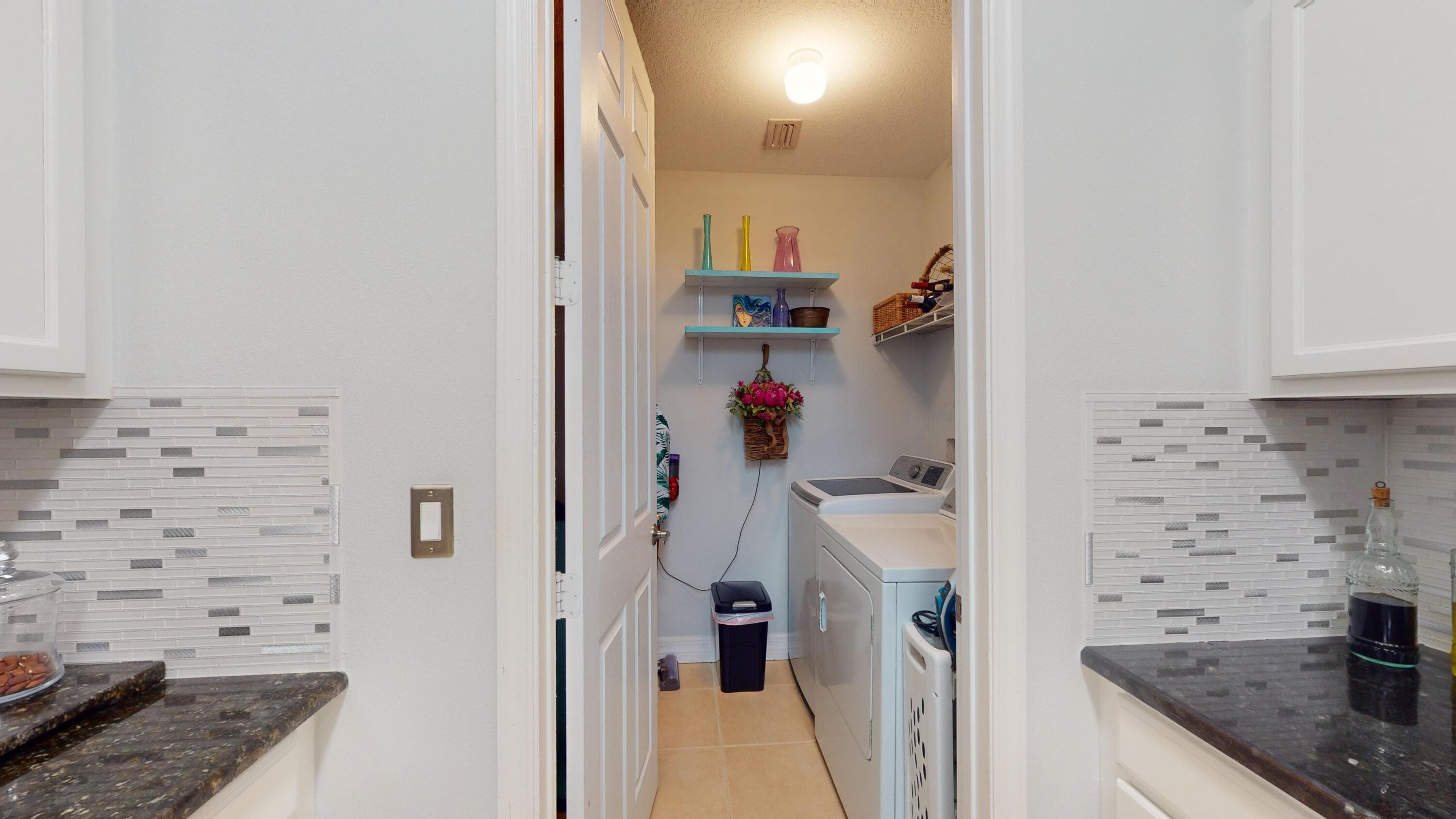 10560 SW Stephanie Way 1207, Port St. Lucie, FL 34987 — photo 15 of 34