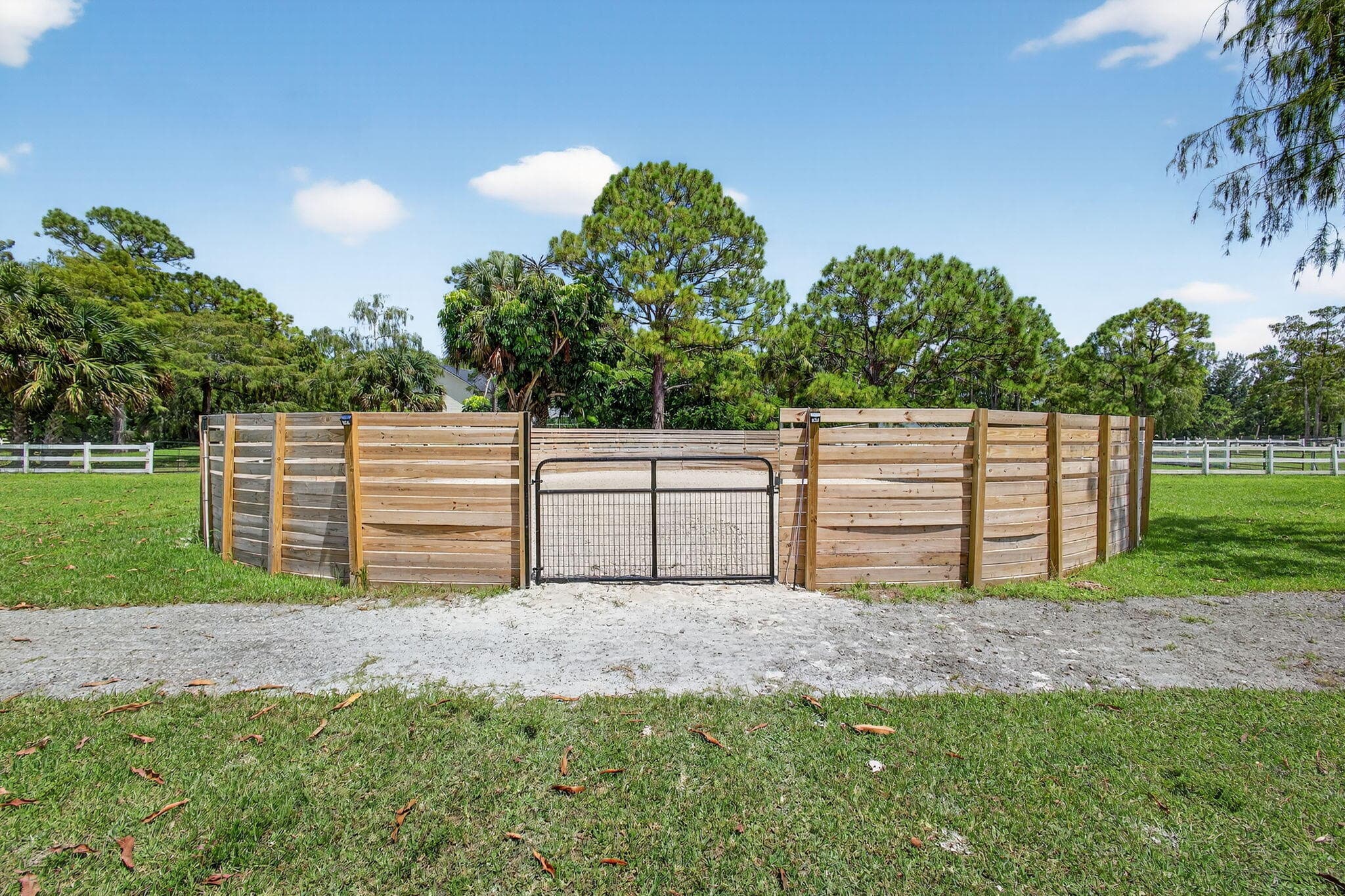 17218 Shetland Lane 3 Stalls, Loxahatchee, FL 33470 — photo 13 of 54