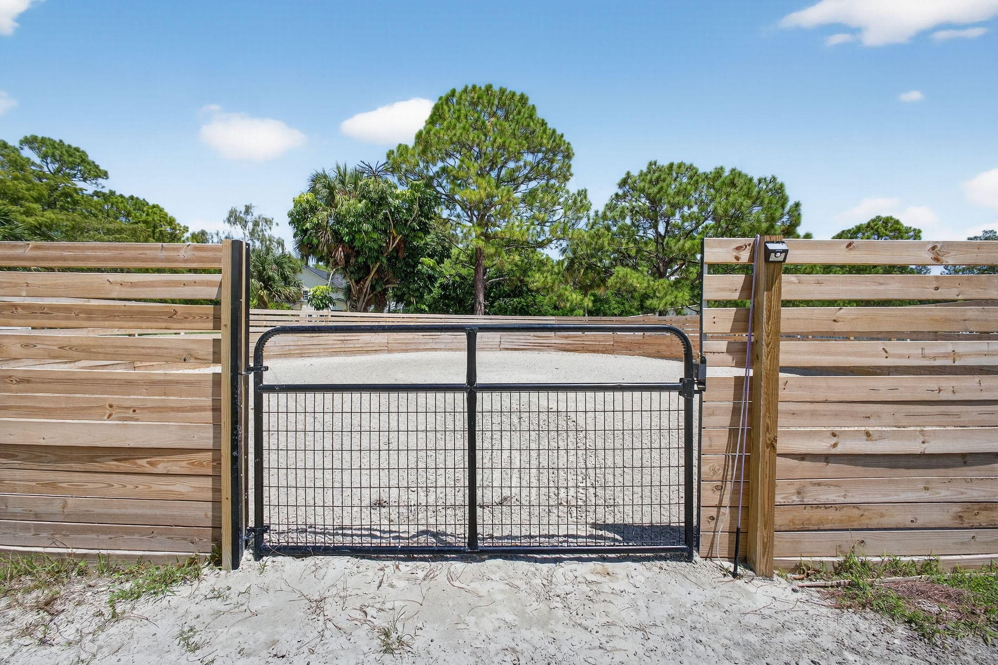 17218 Shetland Lane 3 Stalls, Loxahatchee, FL 33470 — photo 14 of 54