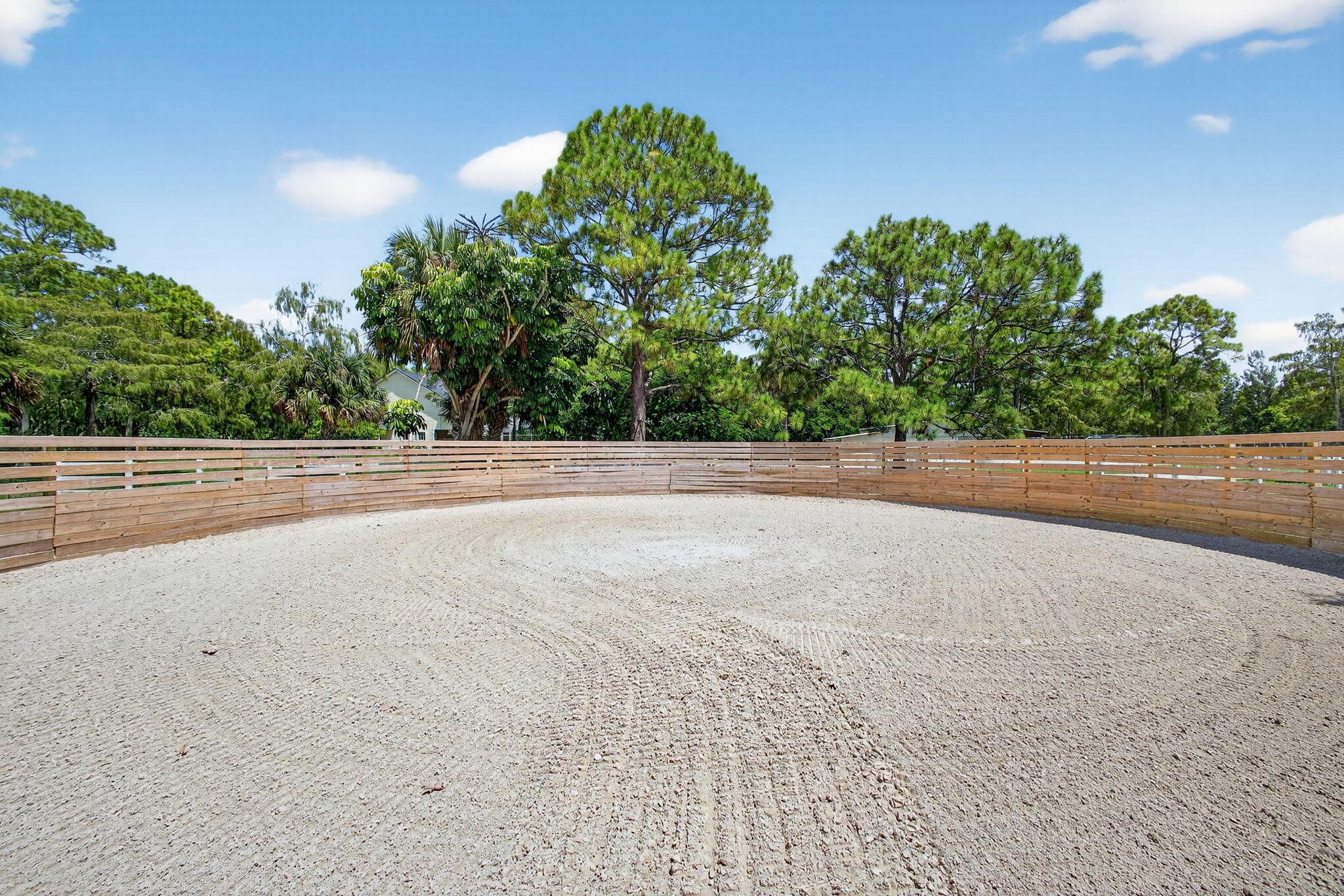 17218 Shetland Lane 3 Stalls, Loxahatchee, FL 33470 — photo 15 of 54