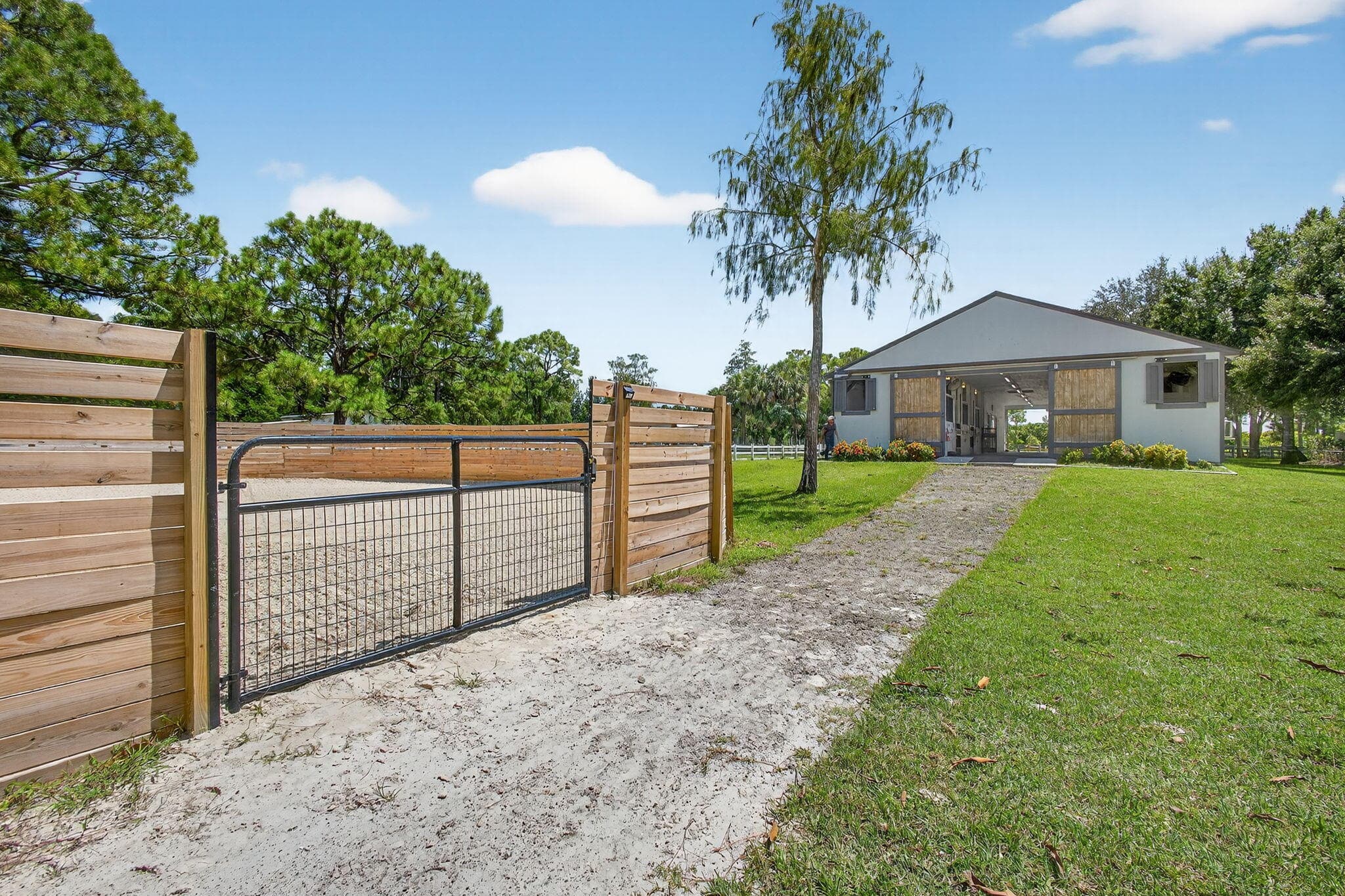 17218 Shetland Lane 3 Stalls, Loxahatchee, FL 33470 — photo 16 of 54