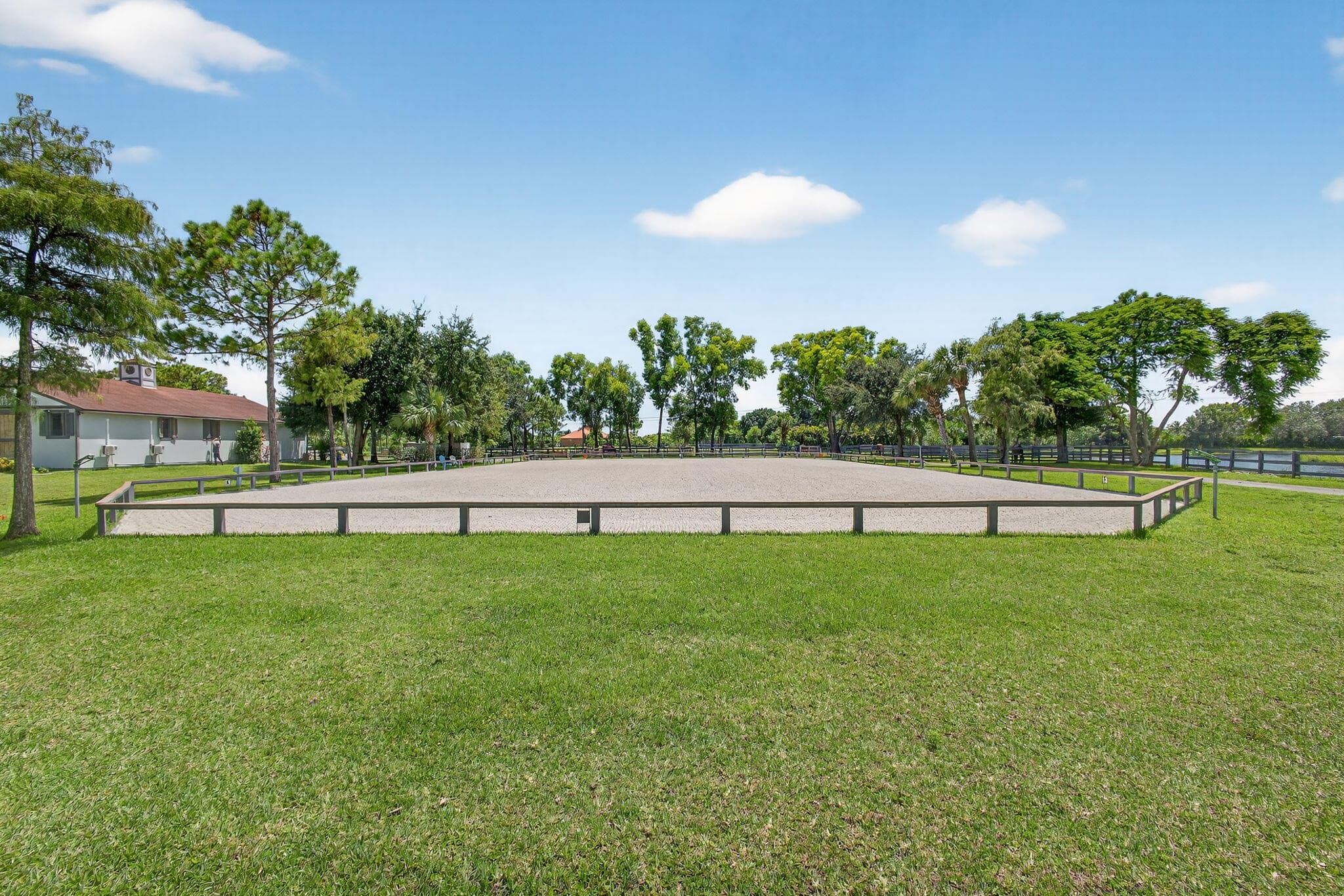 17218 Shetland Lane 3 Stalls, Loxahatchee, FL 33470 — photo 17 of 54