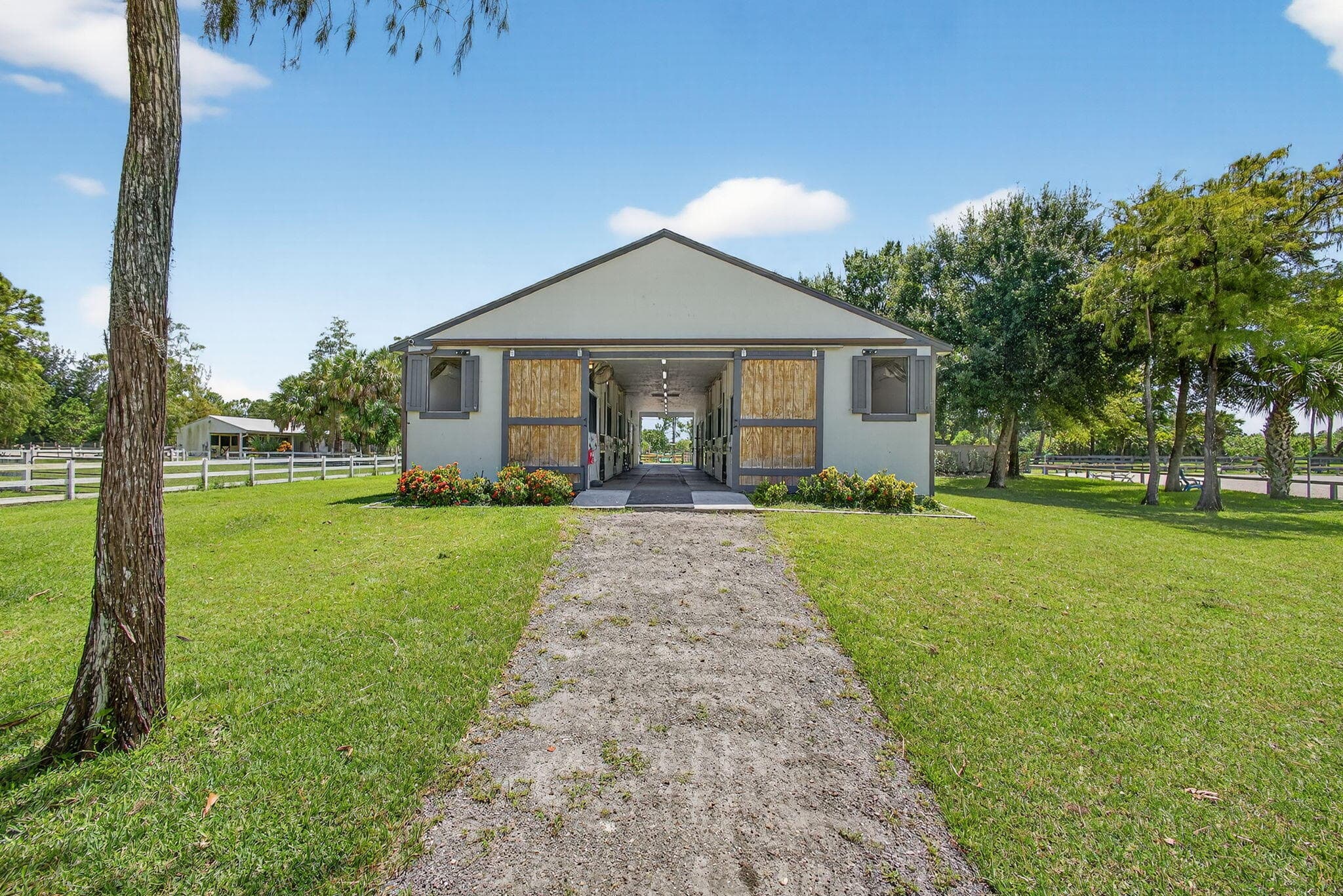 17218 Shetland Lane 3 Stalls, Loxahatchee, FL 33470 — photo 12 of 54