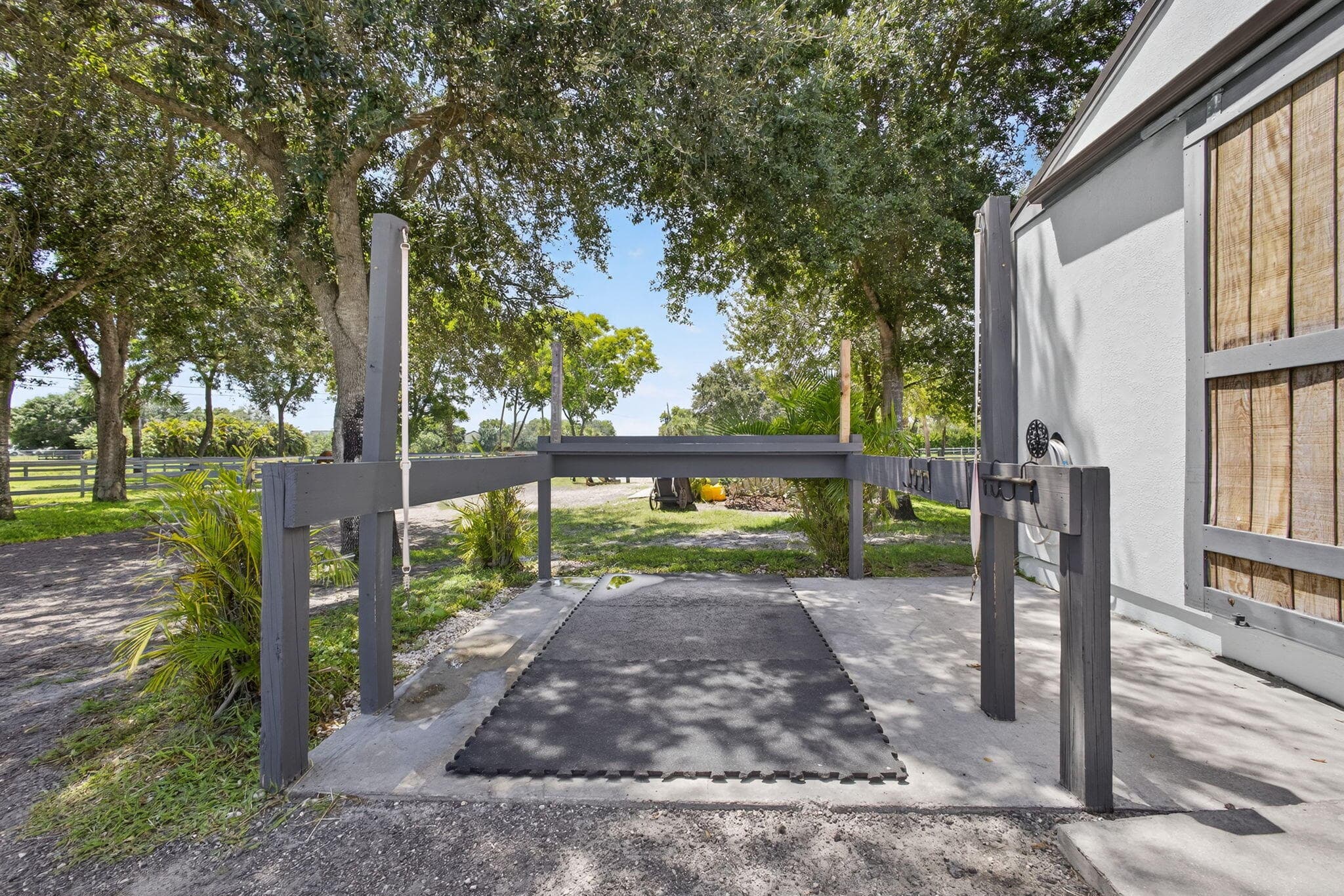 17218 Shetland Lane 3 Stalls, Loxahatchee, FL 33470 — photo 20 of 54