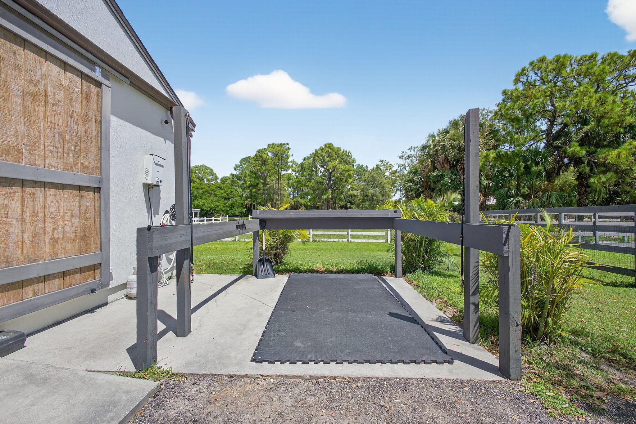 17218 Shetland Lane 3 Stalls, Loxahatchee, FL 33470 — photo 21 of 54