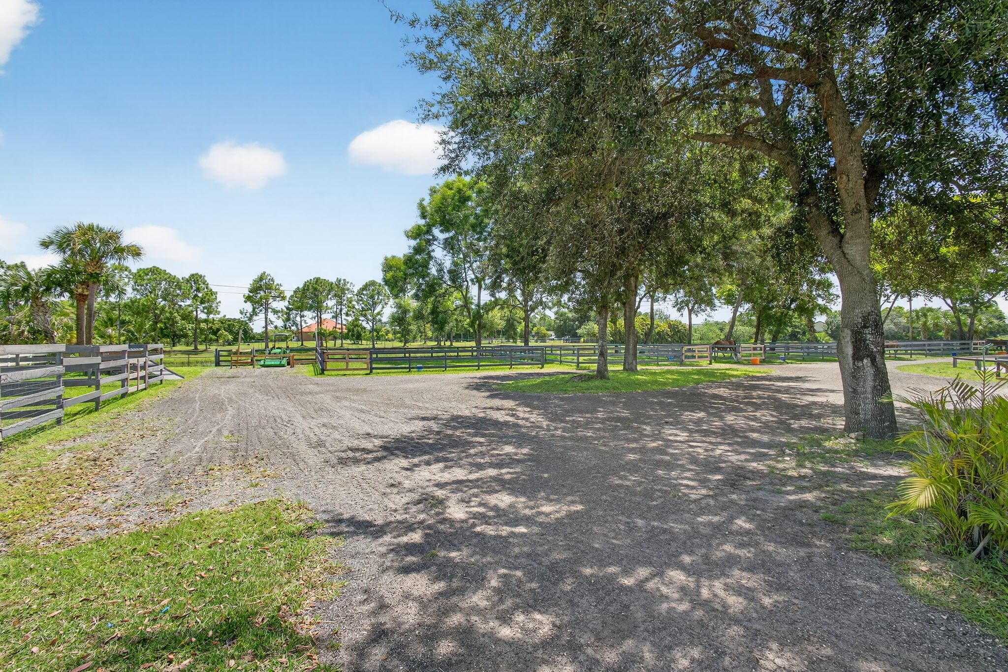 17218 Shetland Lane 3 Stalls, Loxahatchee, FL 33470 — photo 23 of 54
