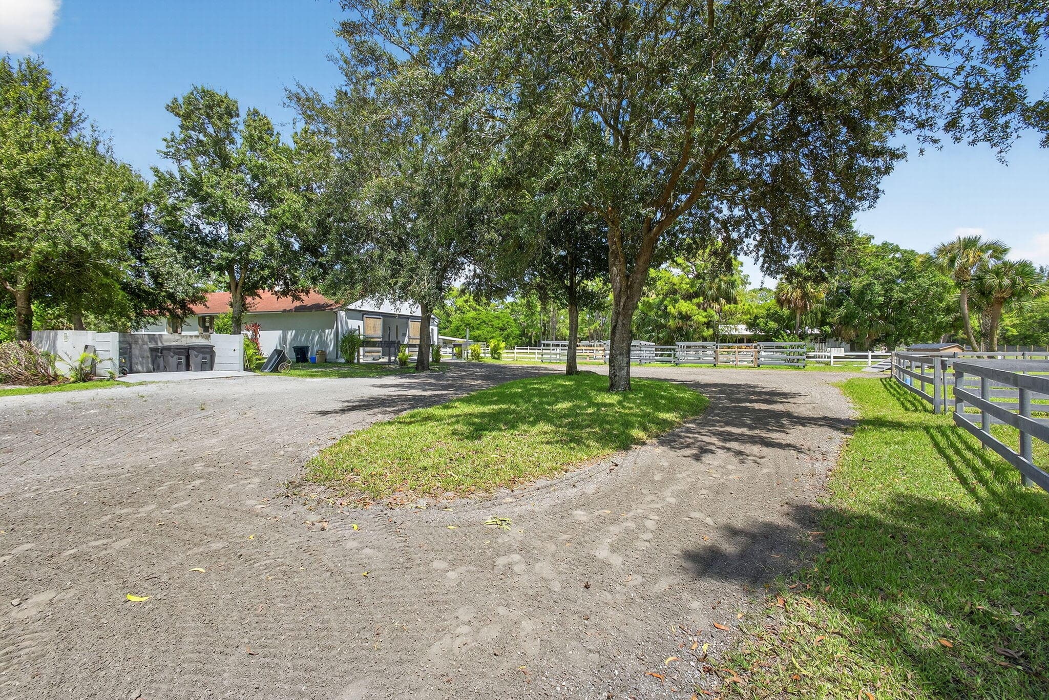 17218 Shetland Lane 3 Stalls, Loxahatchee, FL 33470 — photo 24 of 54