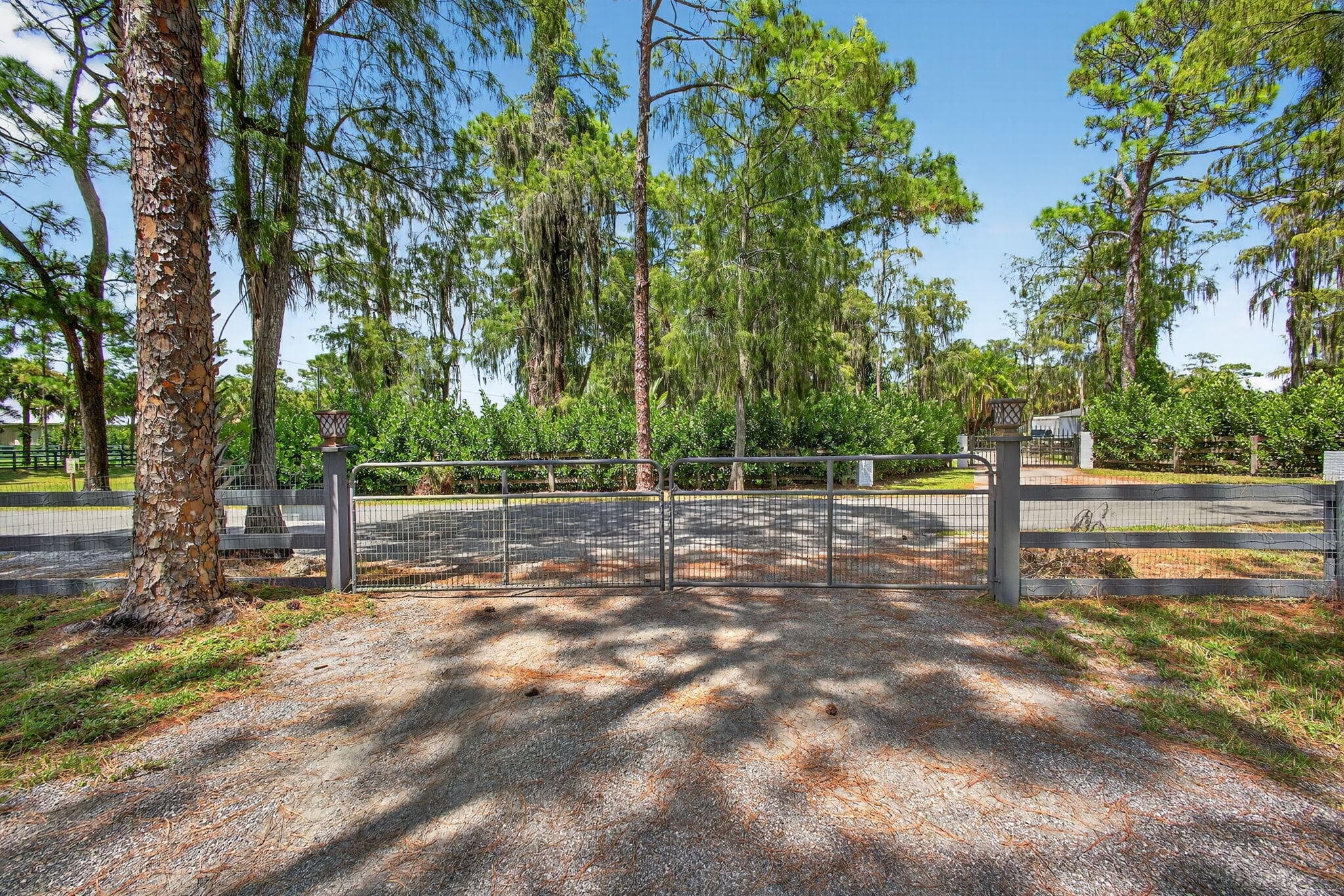 17218 Shetland Lane 3 Stalls, Loxahatchee, FL 33470 — photo 28 of 54