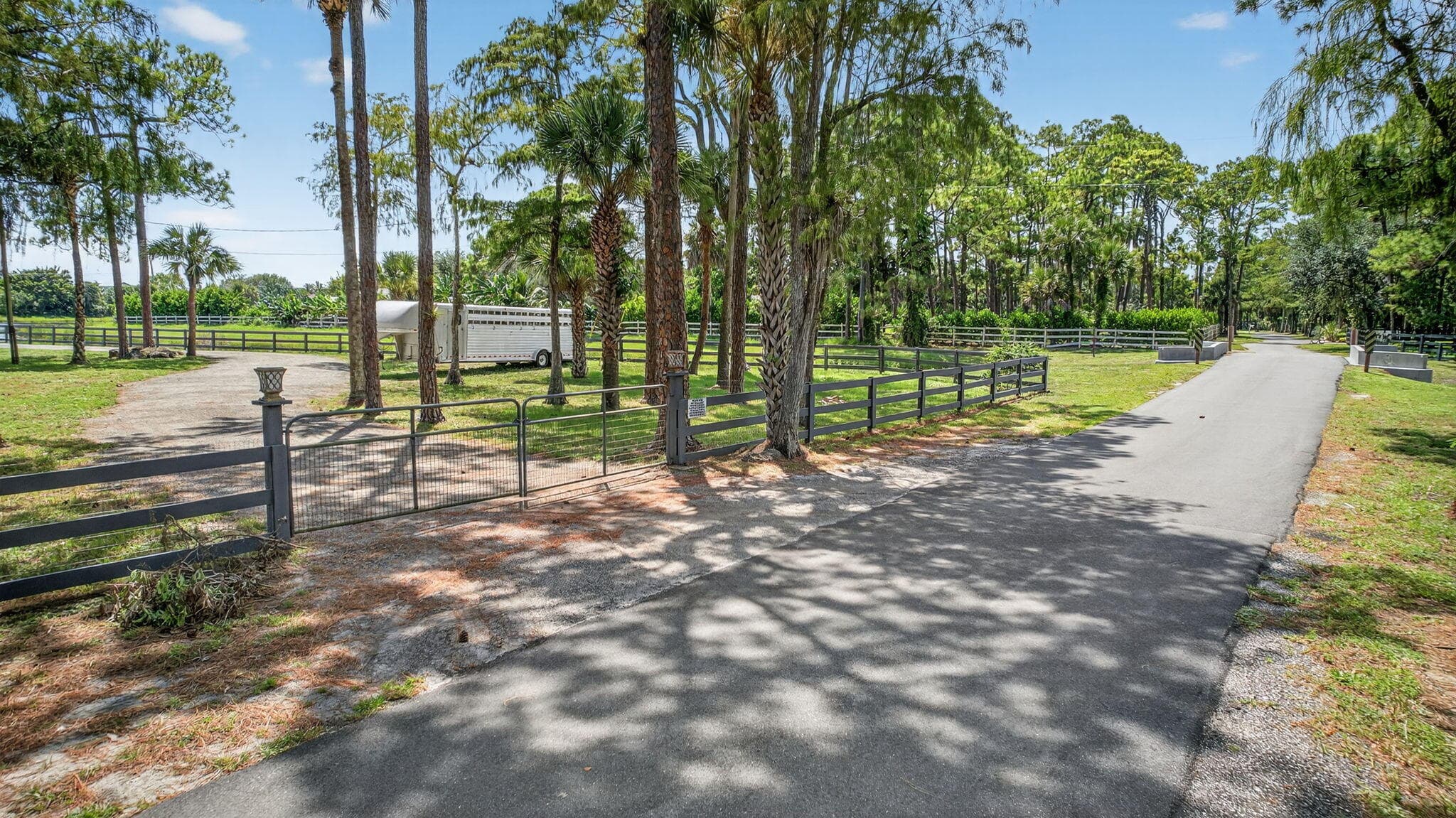17218 Shetland Lane 3 Stalls, Loxahatchee, FL 33470 — photo 32 of 54