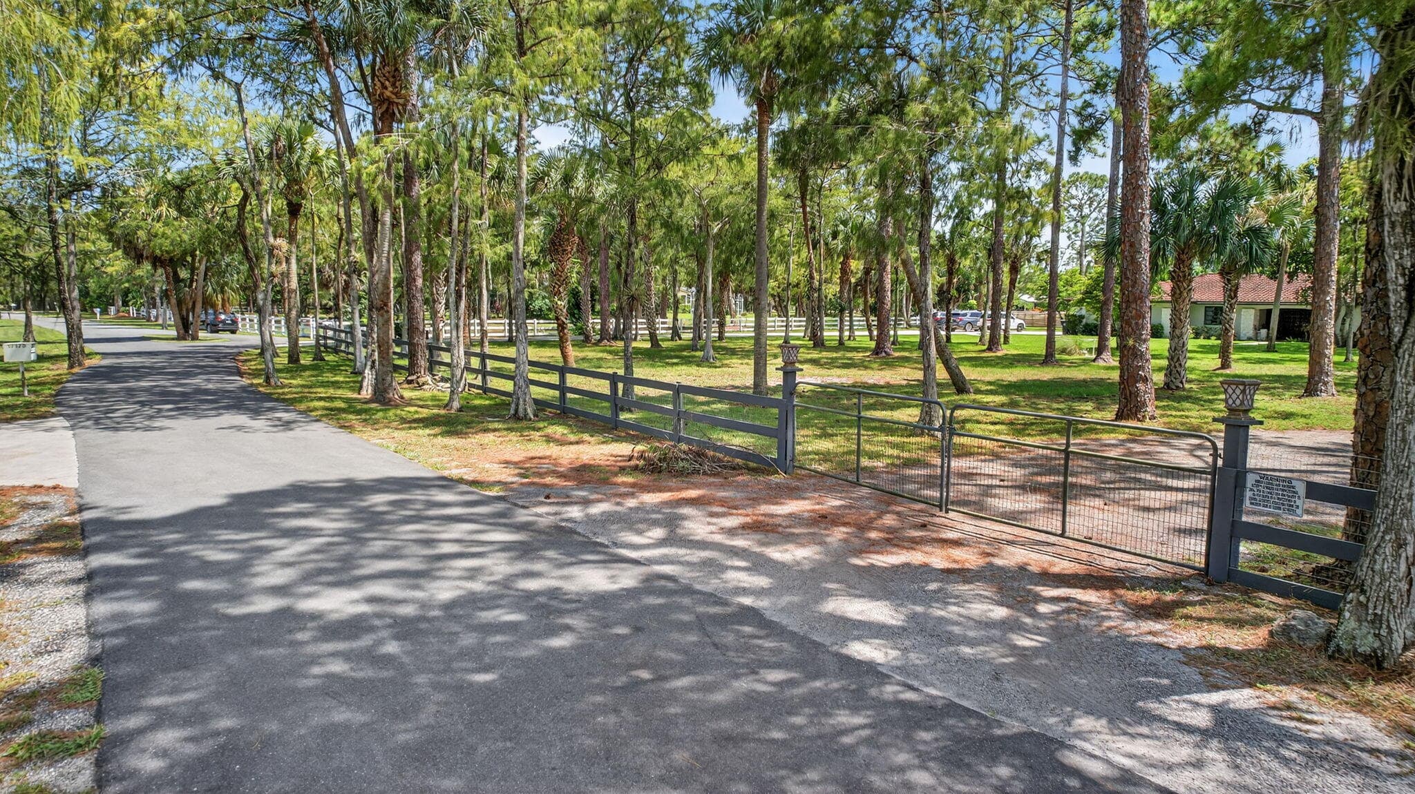 17218 Shetland Lane 3 Stalls, Loxahatchee, FL 33470 — photo 33 of 54