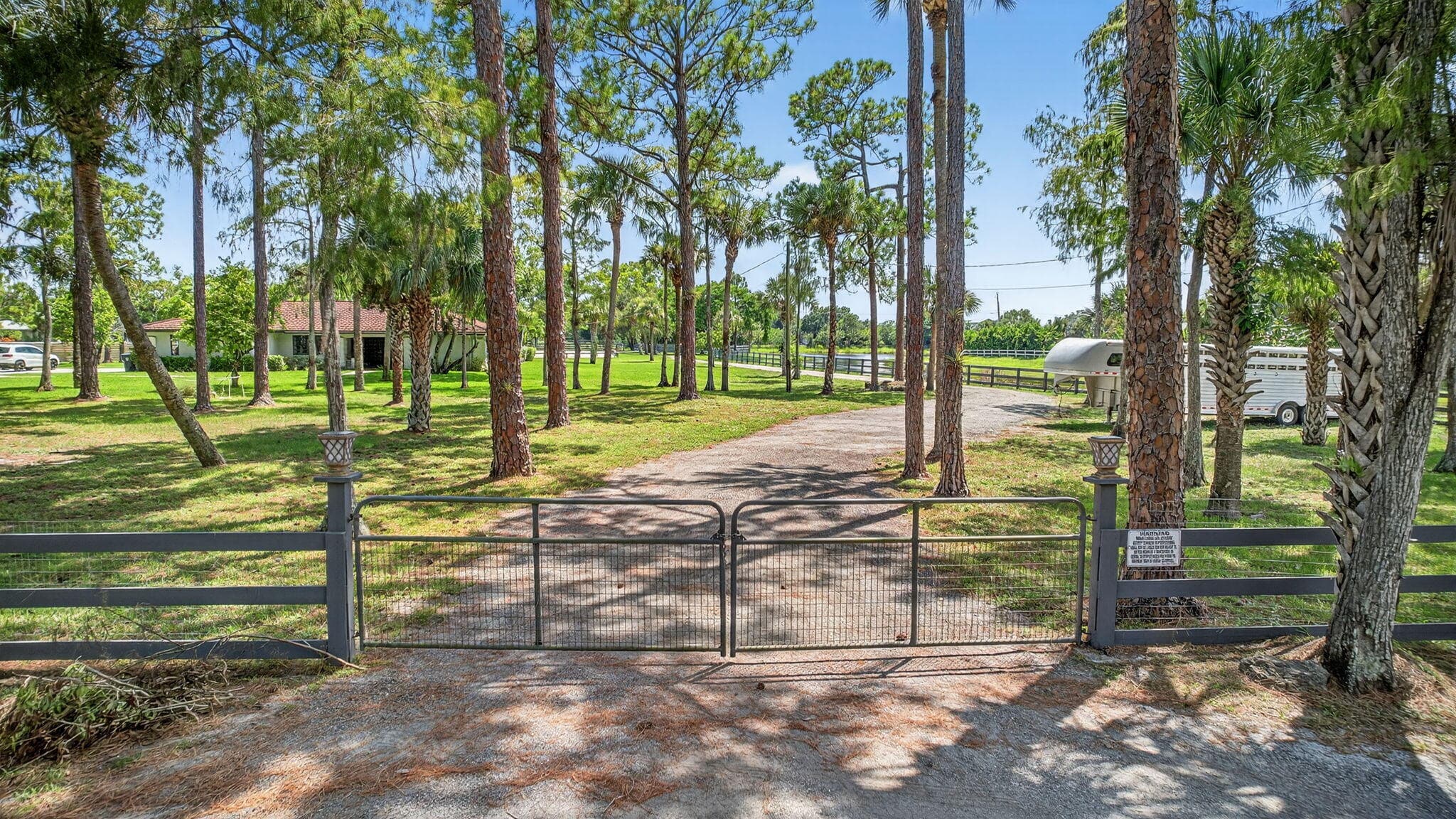 17218 Shetland Lane 3 Stalls, Loxahatchee, FL 33470 — photo 34 of 54