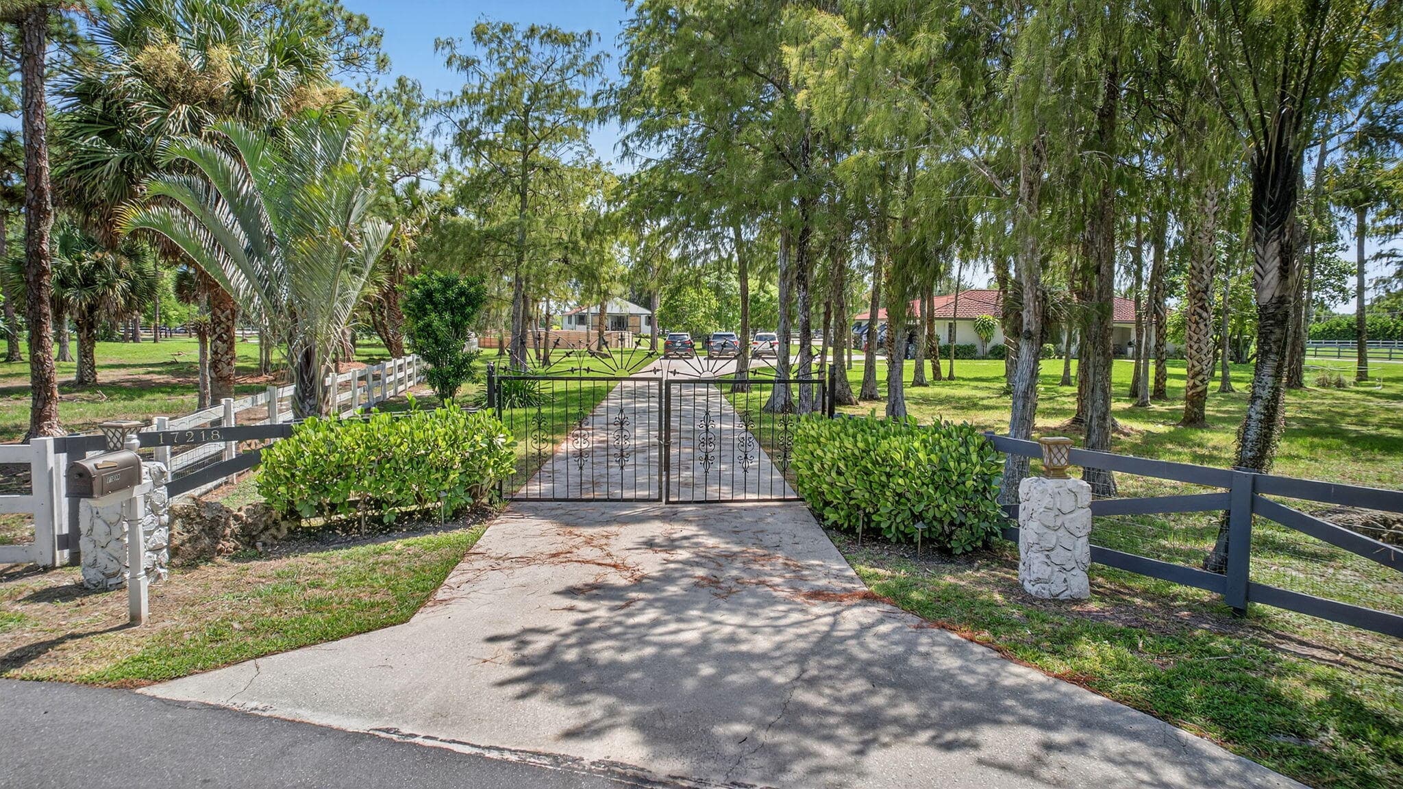 17218 Shetland Lane 3 Stalls, Loxahatchee, FL 33470 — photo 35 of 54