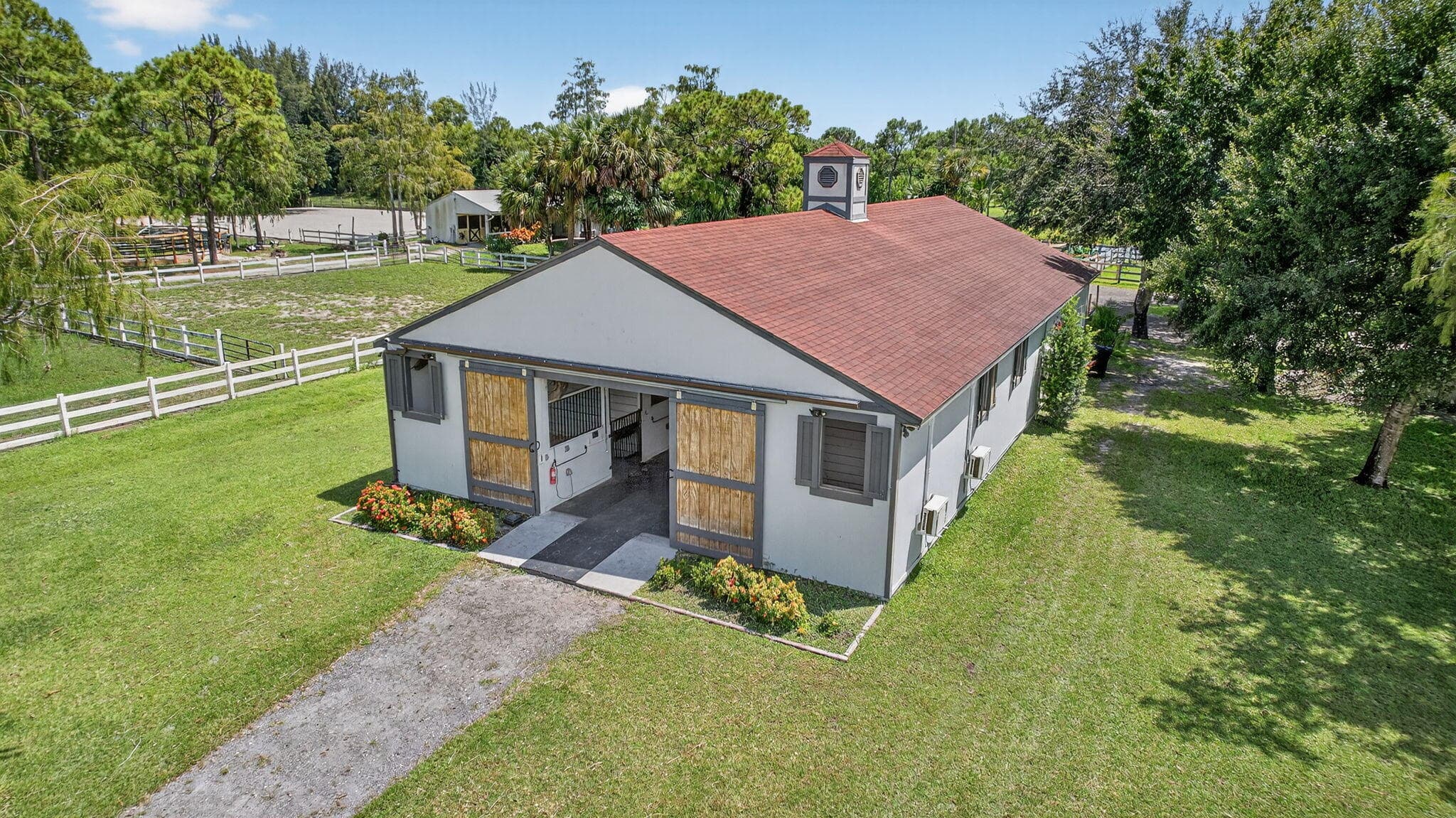17218 Shetland Lane 3 Stalls, Loxahatchee, FL 33470 — photo 42 of 54