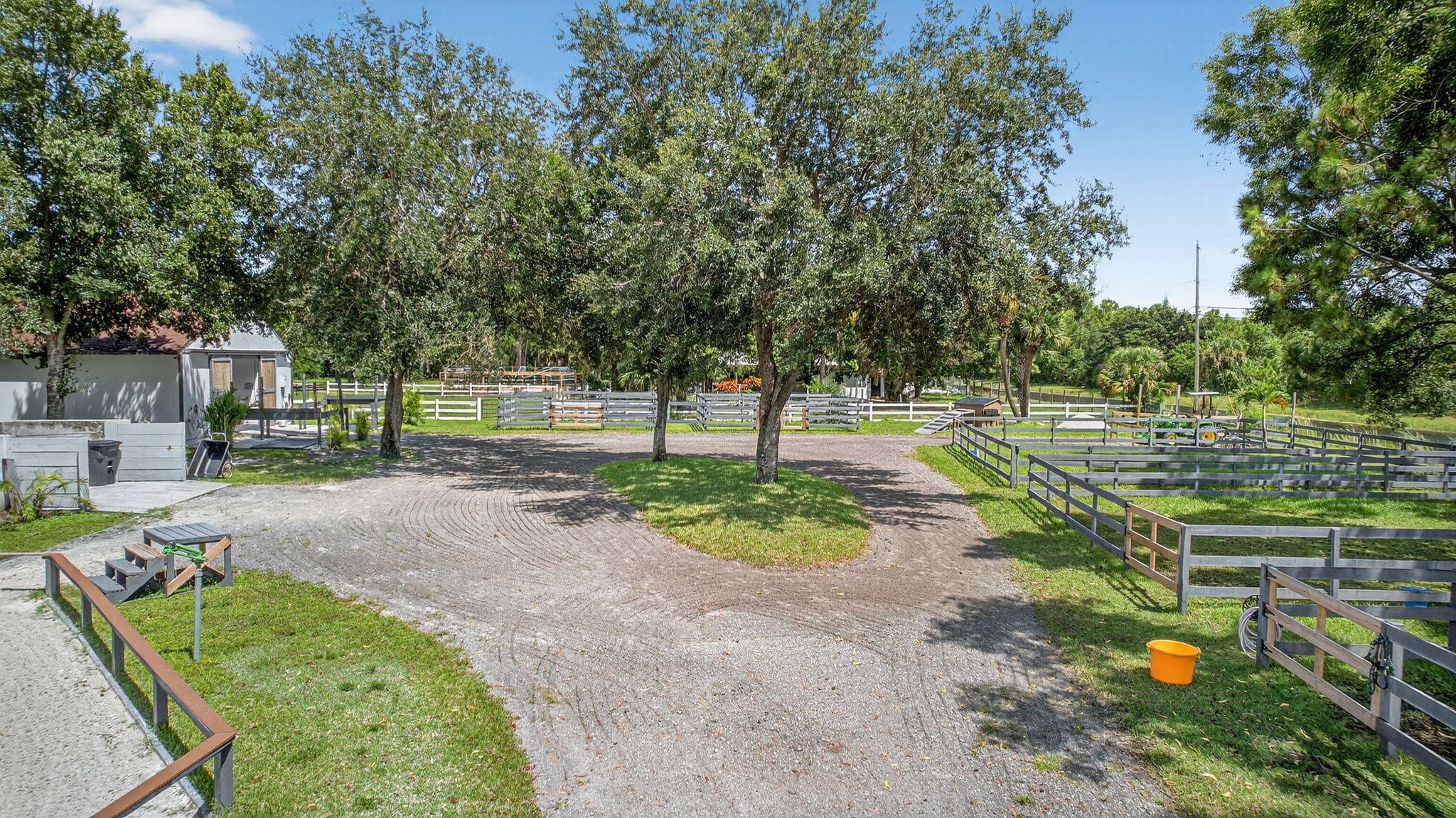 17218 Shetland Lane 3 Stalls, Loxahatchee, FL 33470 — photo 50 of 54