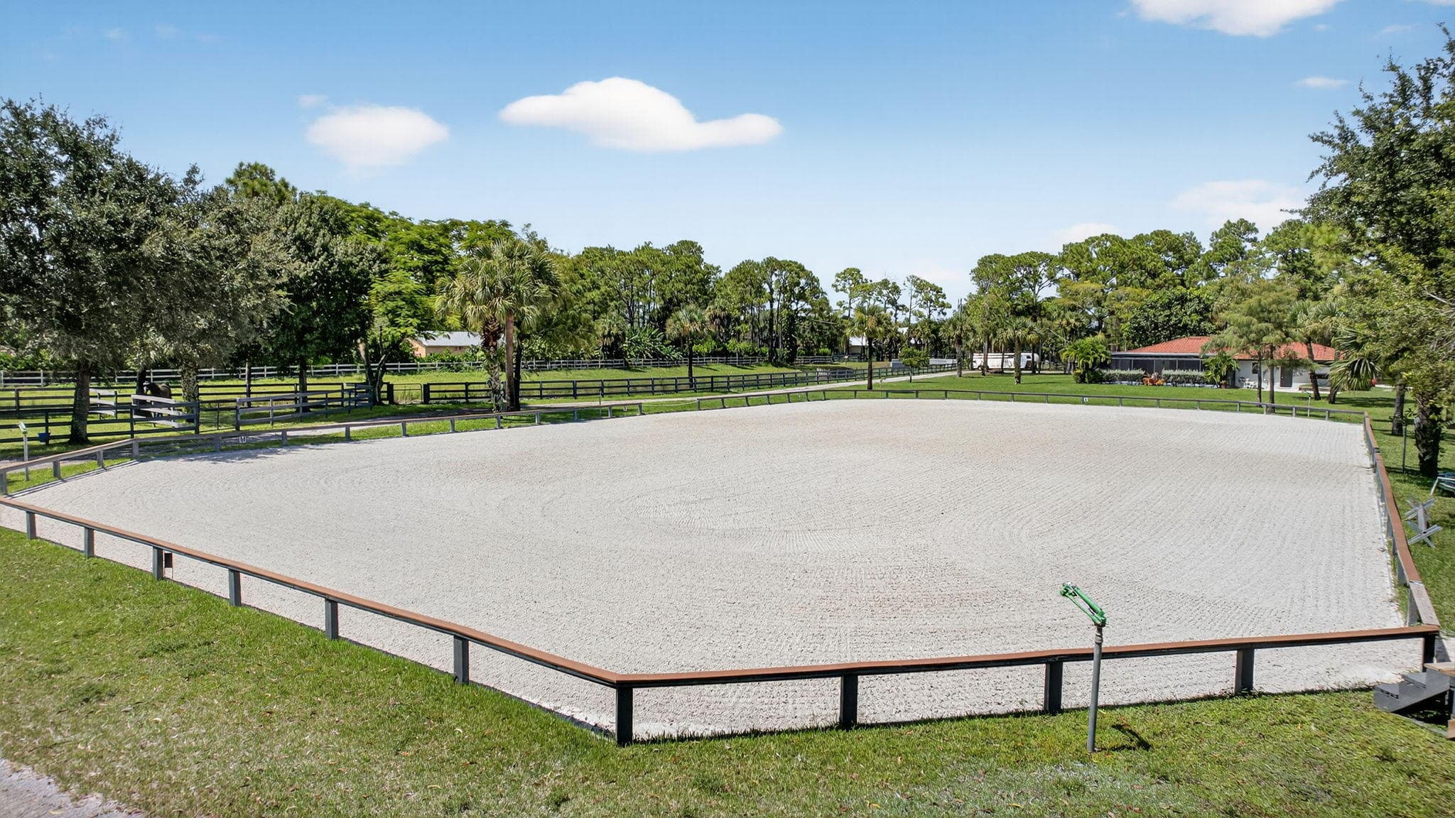 17218 Shetland Lane 3 Stalls, Loxahatchee, FL 33470 — photo 51 of 54