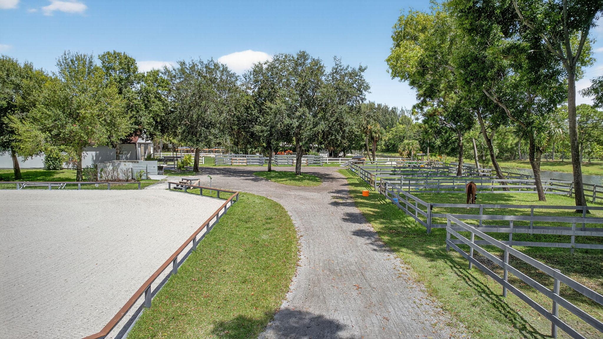 17218 Shetland Lane 3 Stalls, Loxahatchee, FL 33470 — photo 52 of 54
