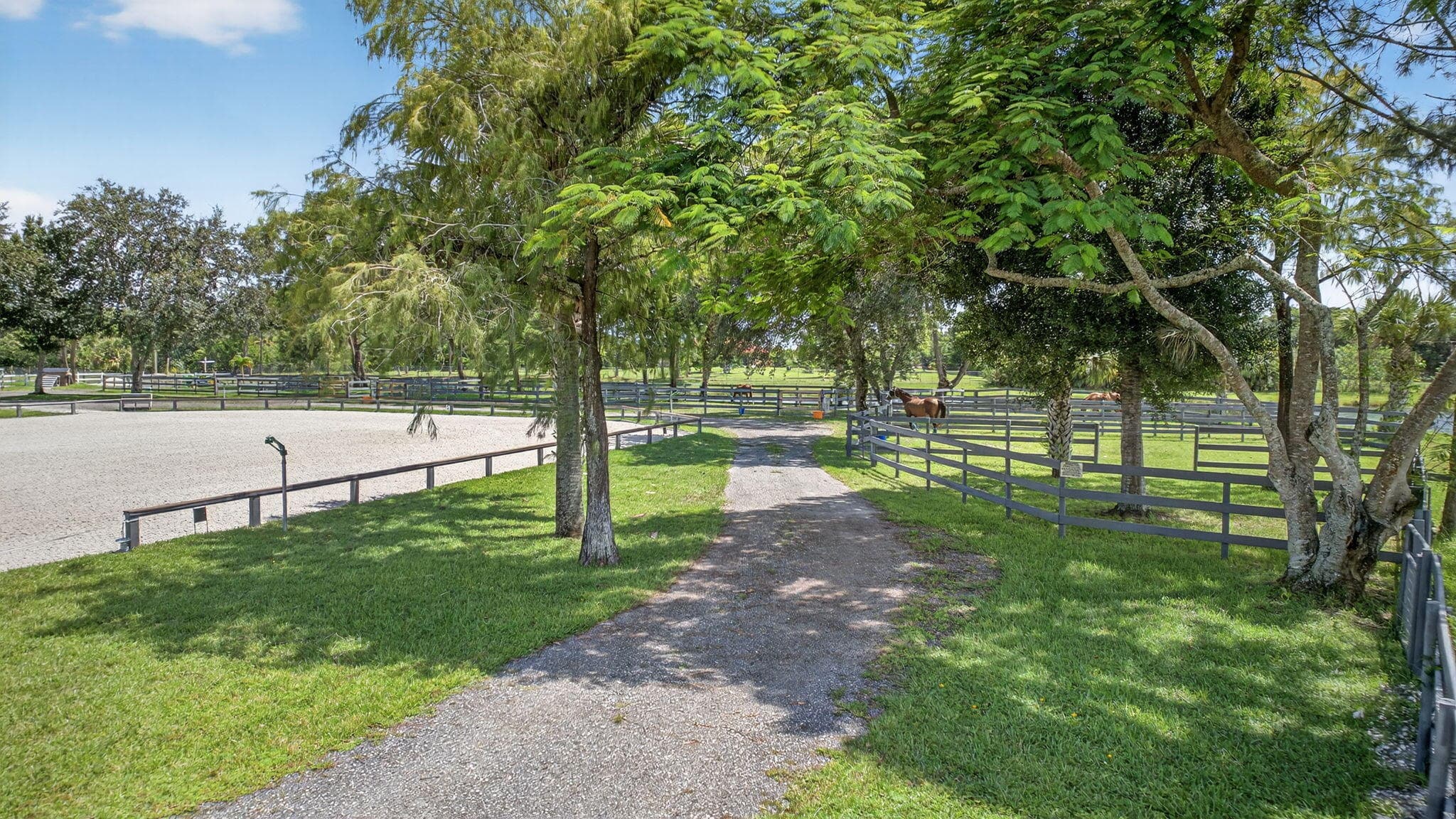 17218 Shetland Lane 3 Stalls, Loxahatchee, FL 33470 — photo 53 of 54