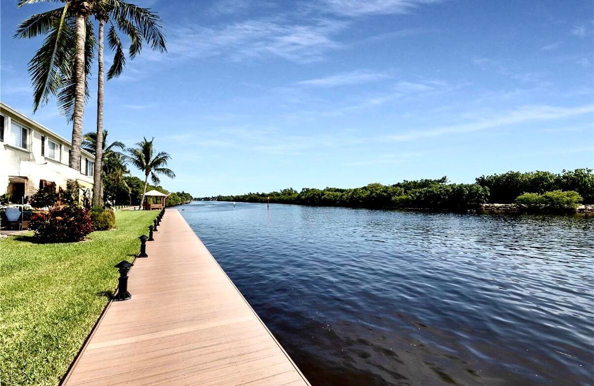 947 Kokomo Key Lane 947, Delray Beach, FL 33483 — photo 16 of 17