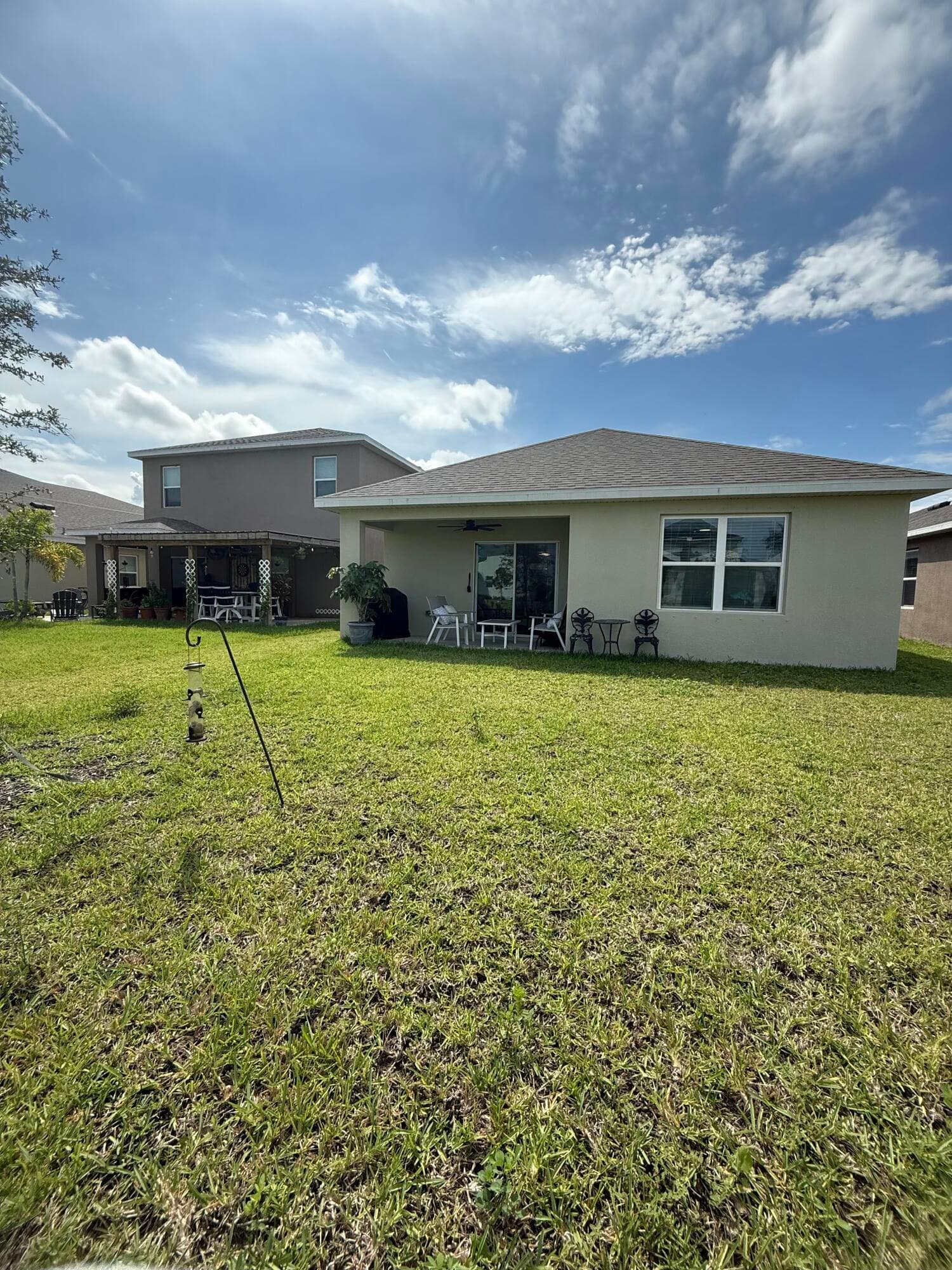12251 Nettuno Way, Port St. Lucie, FL 34987 — photo 12 of 19
