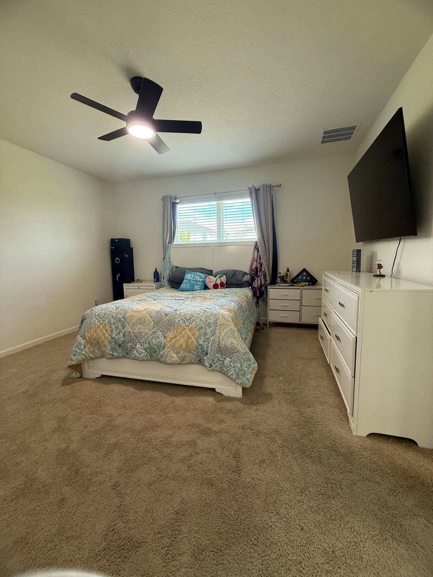 12251 Nettuno Way, Port St. Lucie, FL 34987 — photo 18 of 19